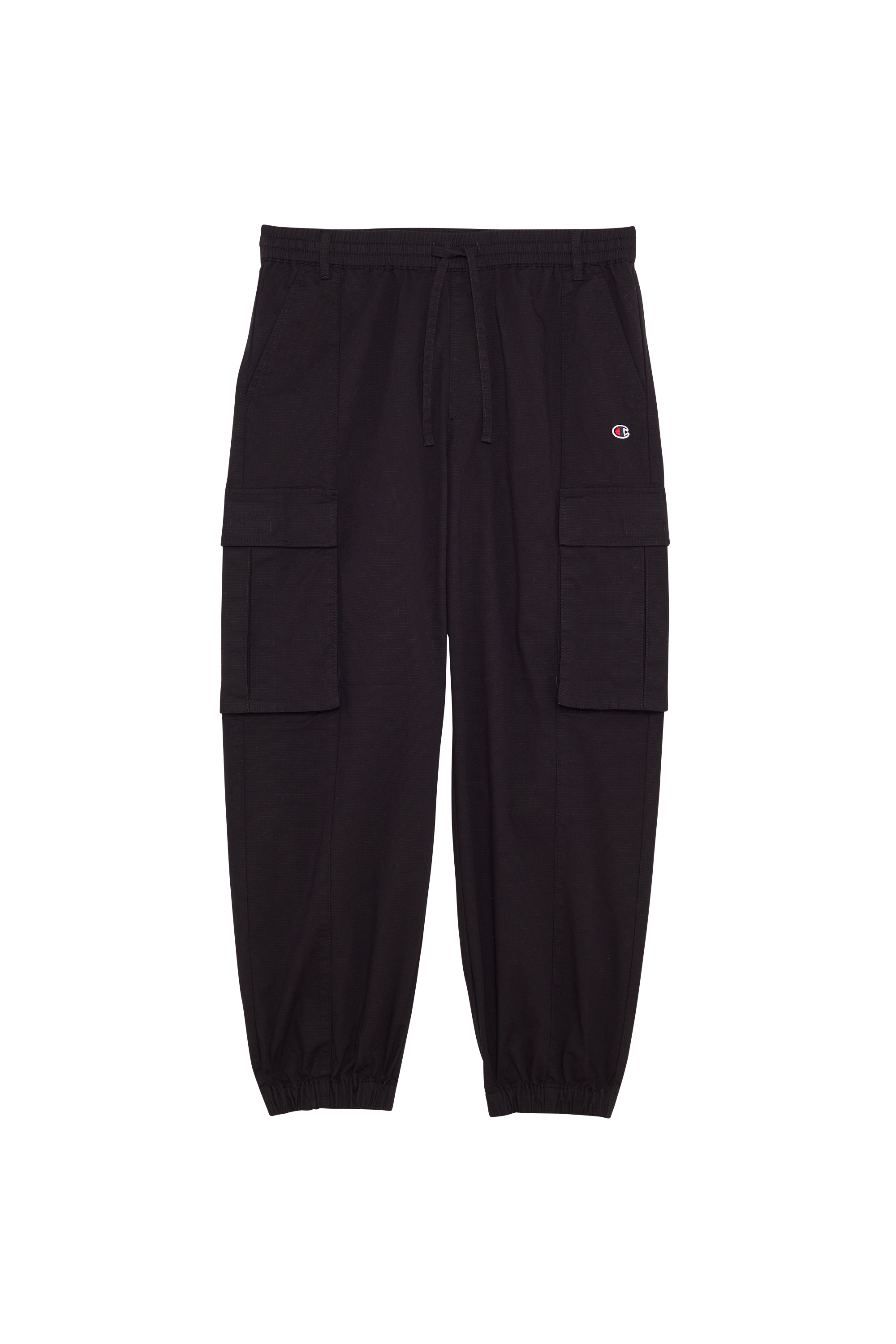 cargo pants  Nbk