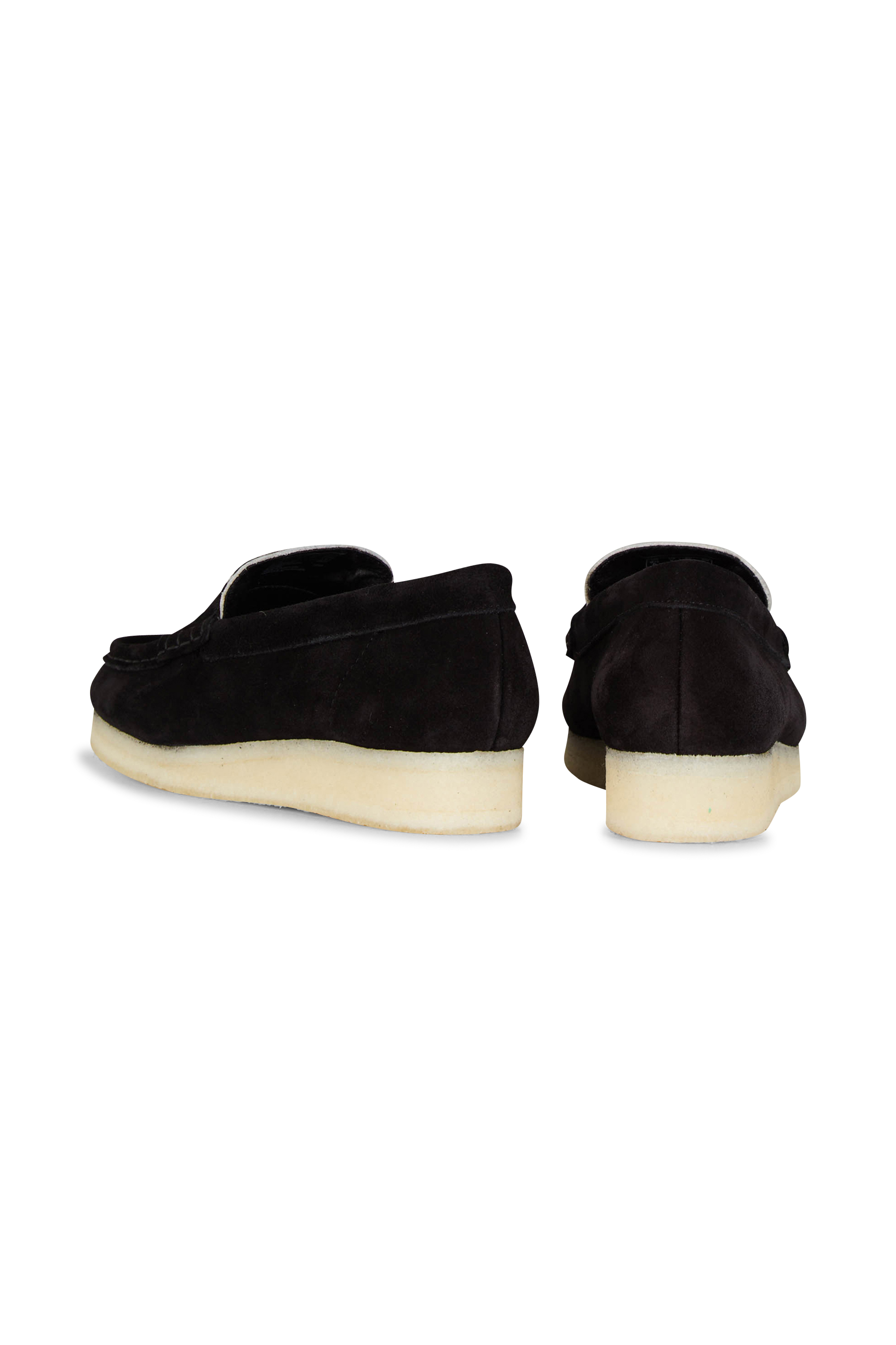 Derbies  Multicolore