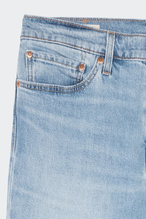LEVI'S Jeans Blue