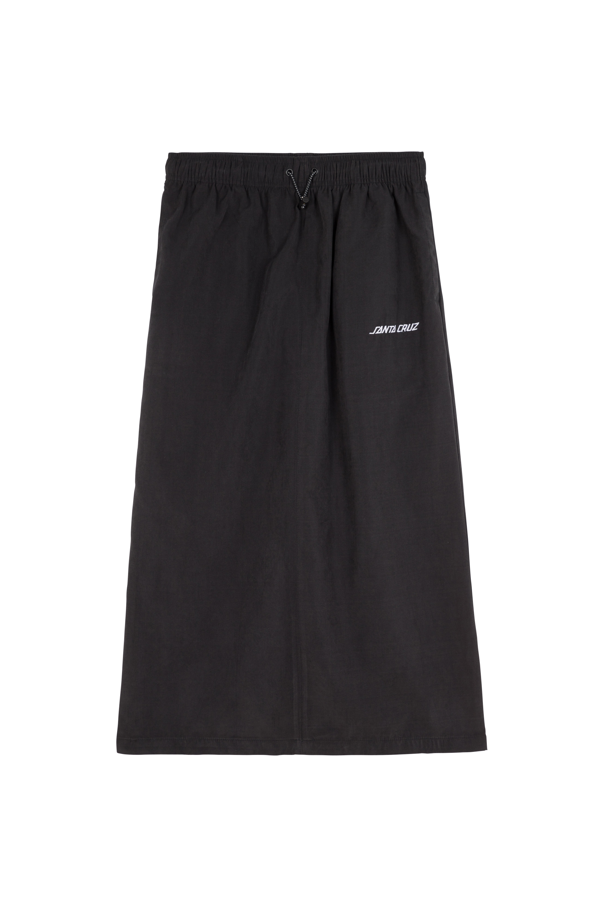 skirt Black