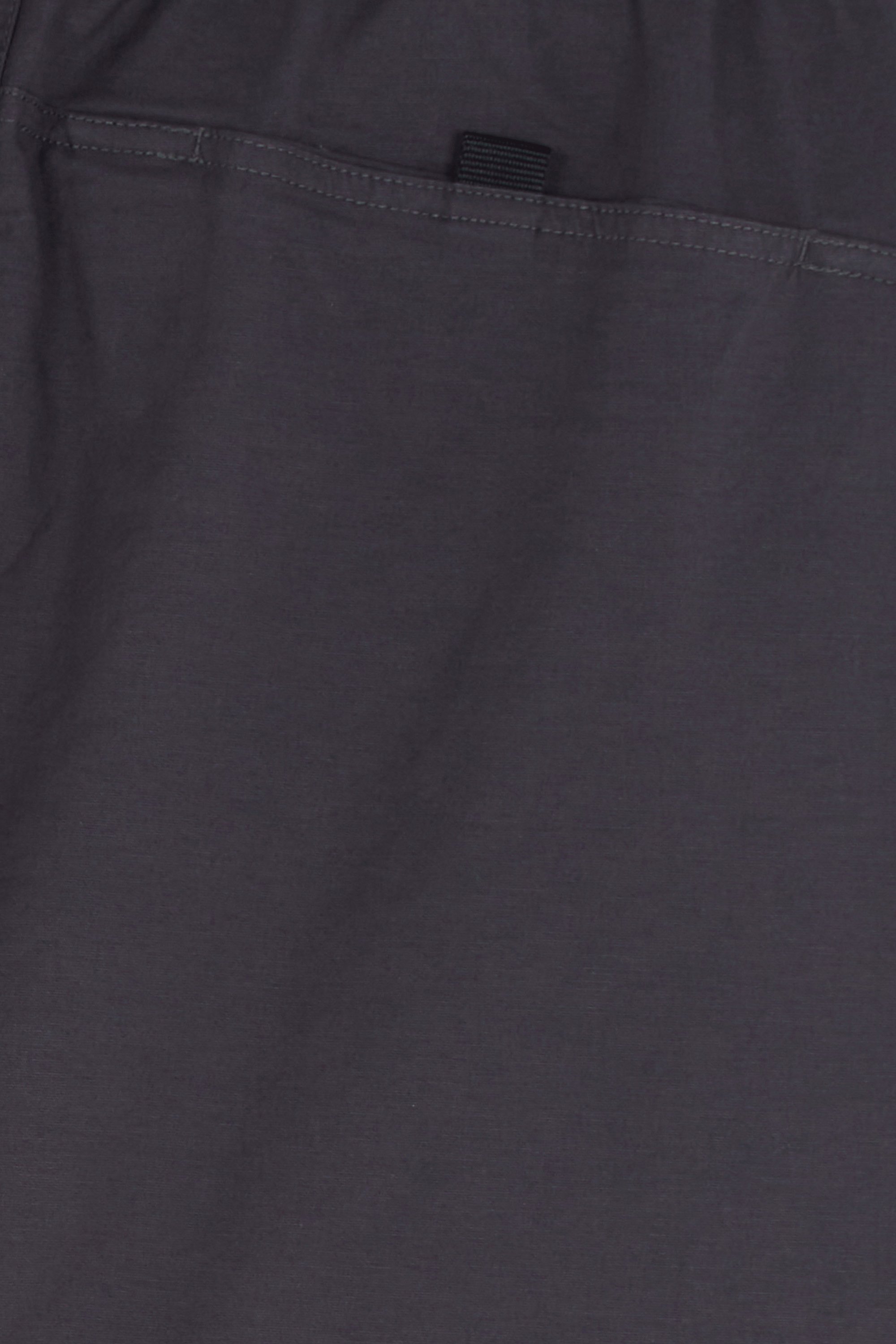 Shorts | Black by ELEMENT Shorts Black