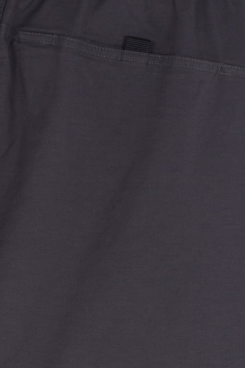 ELEMENT Short Noir
