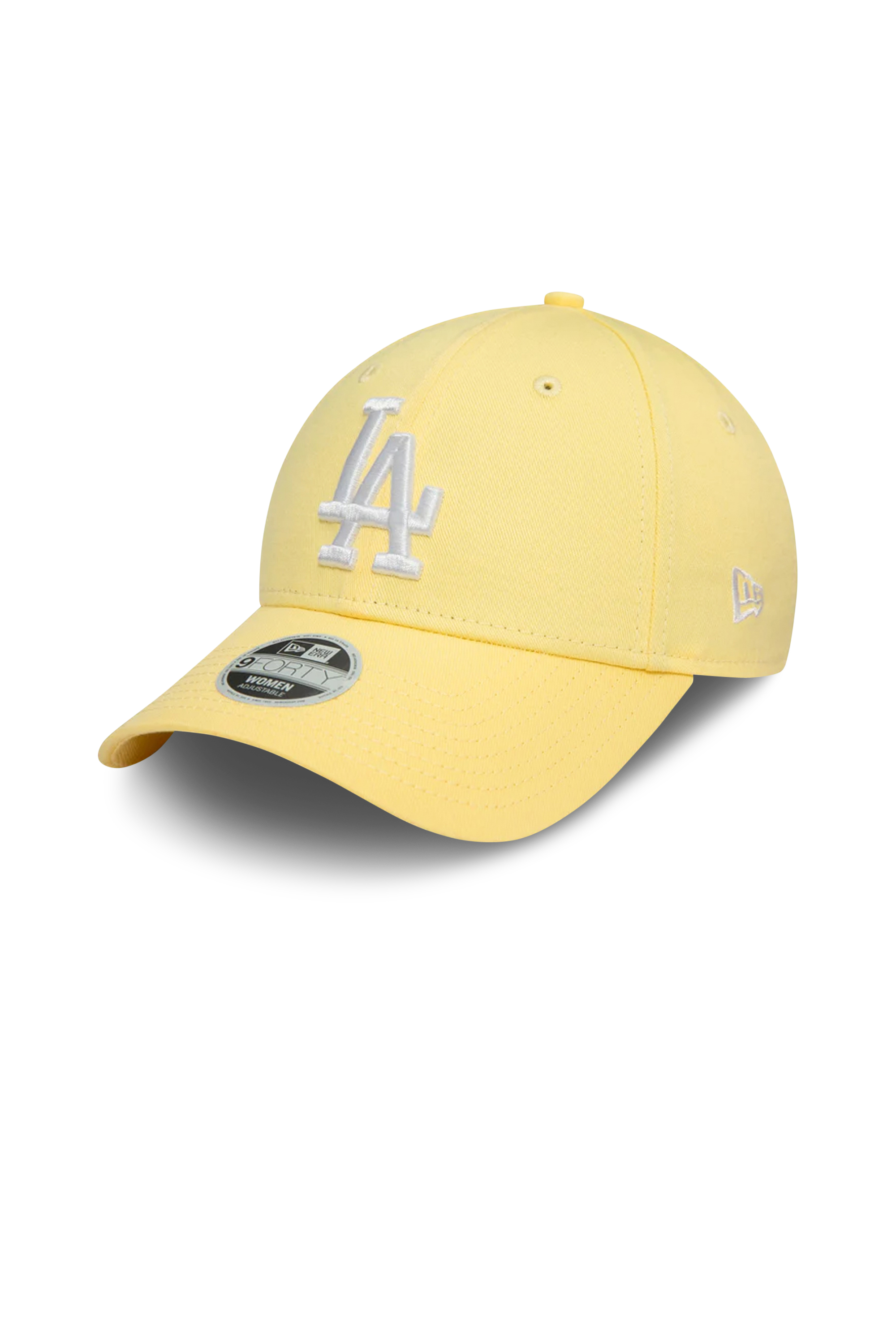 Cap Yellow