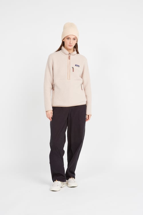 BARTS Bonnet  Beige