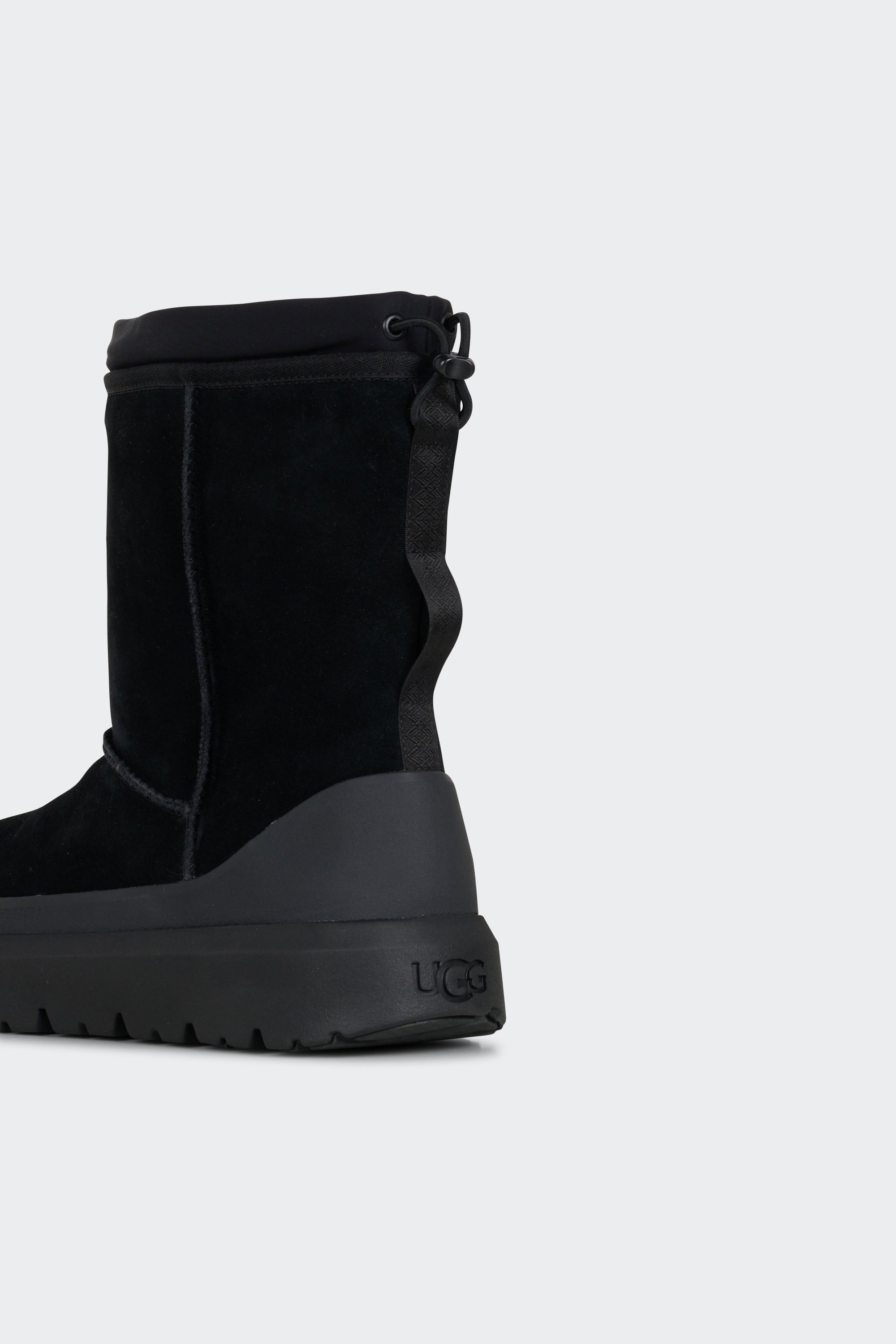 Boots | Black by UGG Boots Black