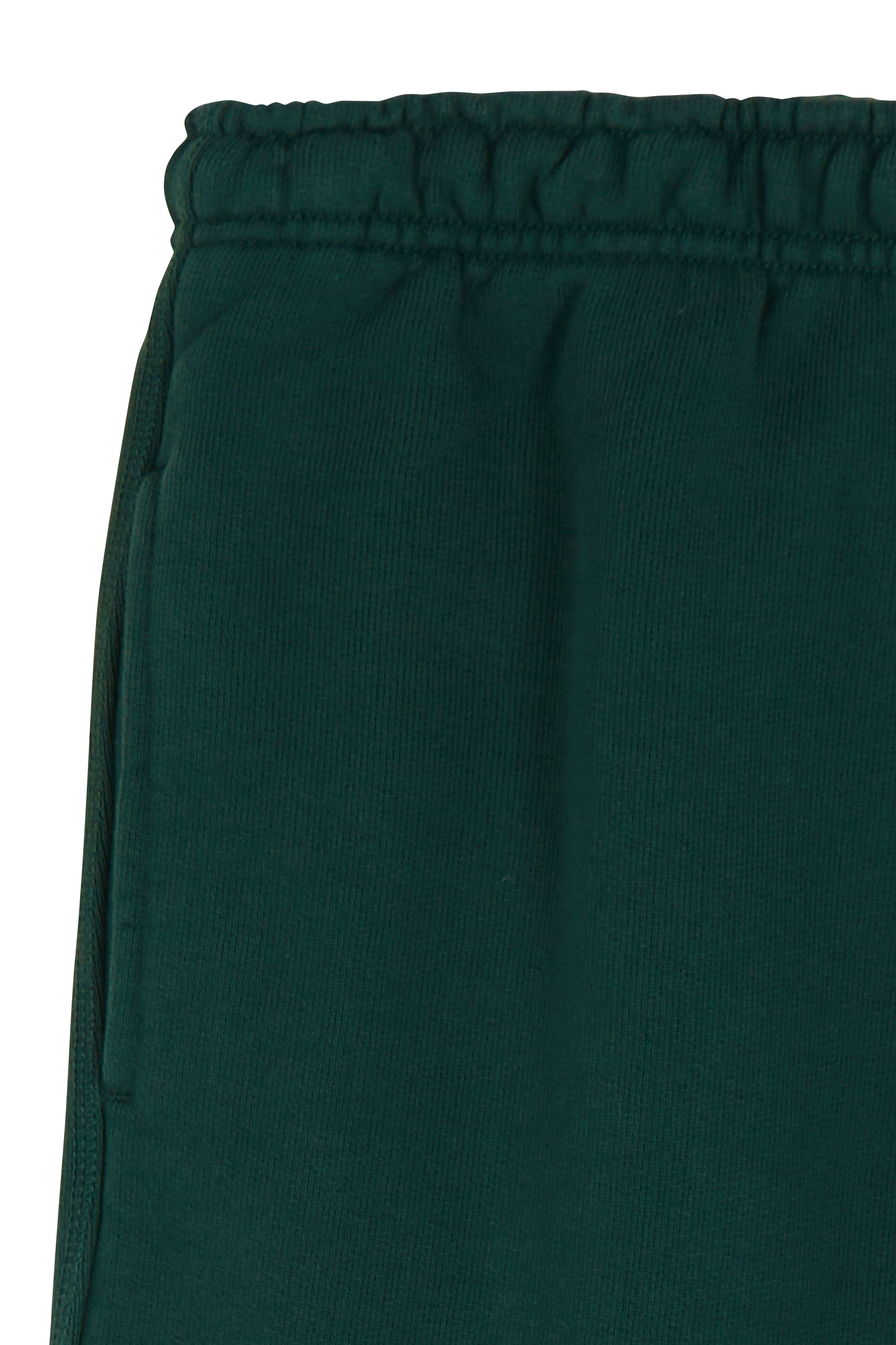 Joggers Green