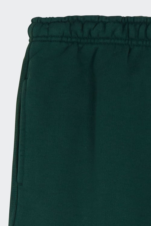 CONVERSE Jogging Vert