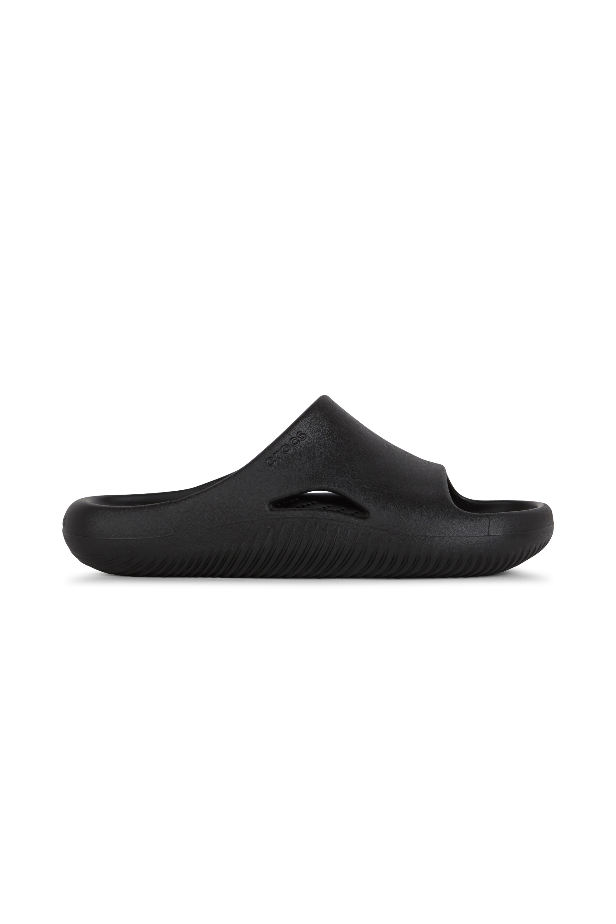 Slides Black