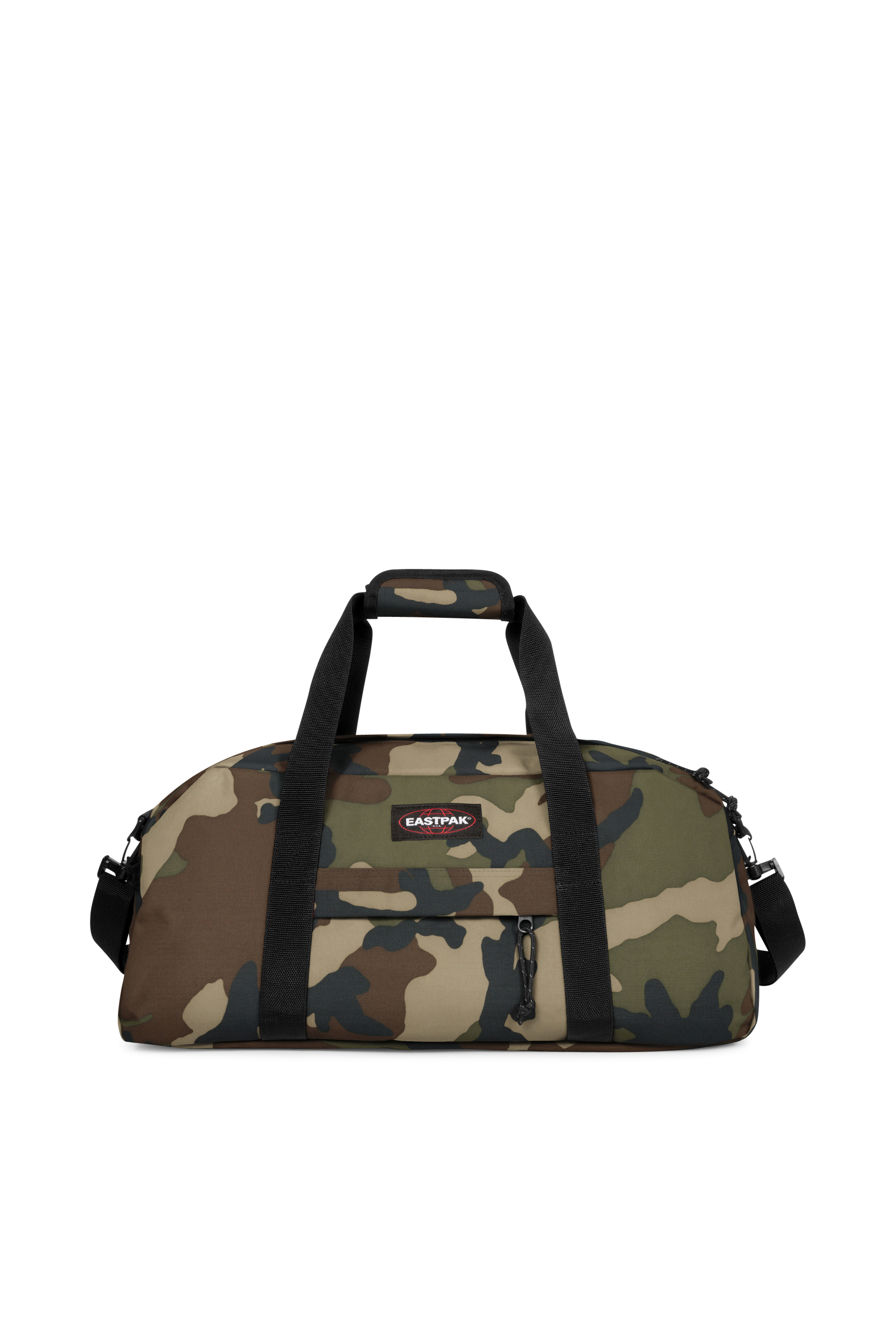 Sac de voyage Multicolore