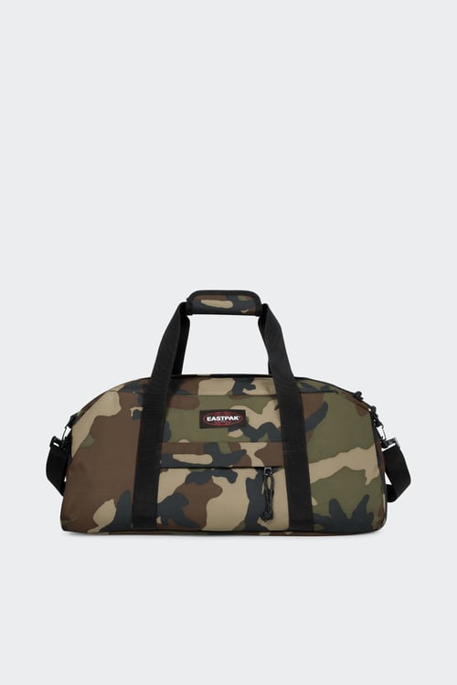 EASTPAK Sac de voyage Multicolore