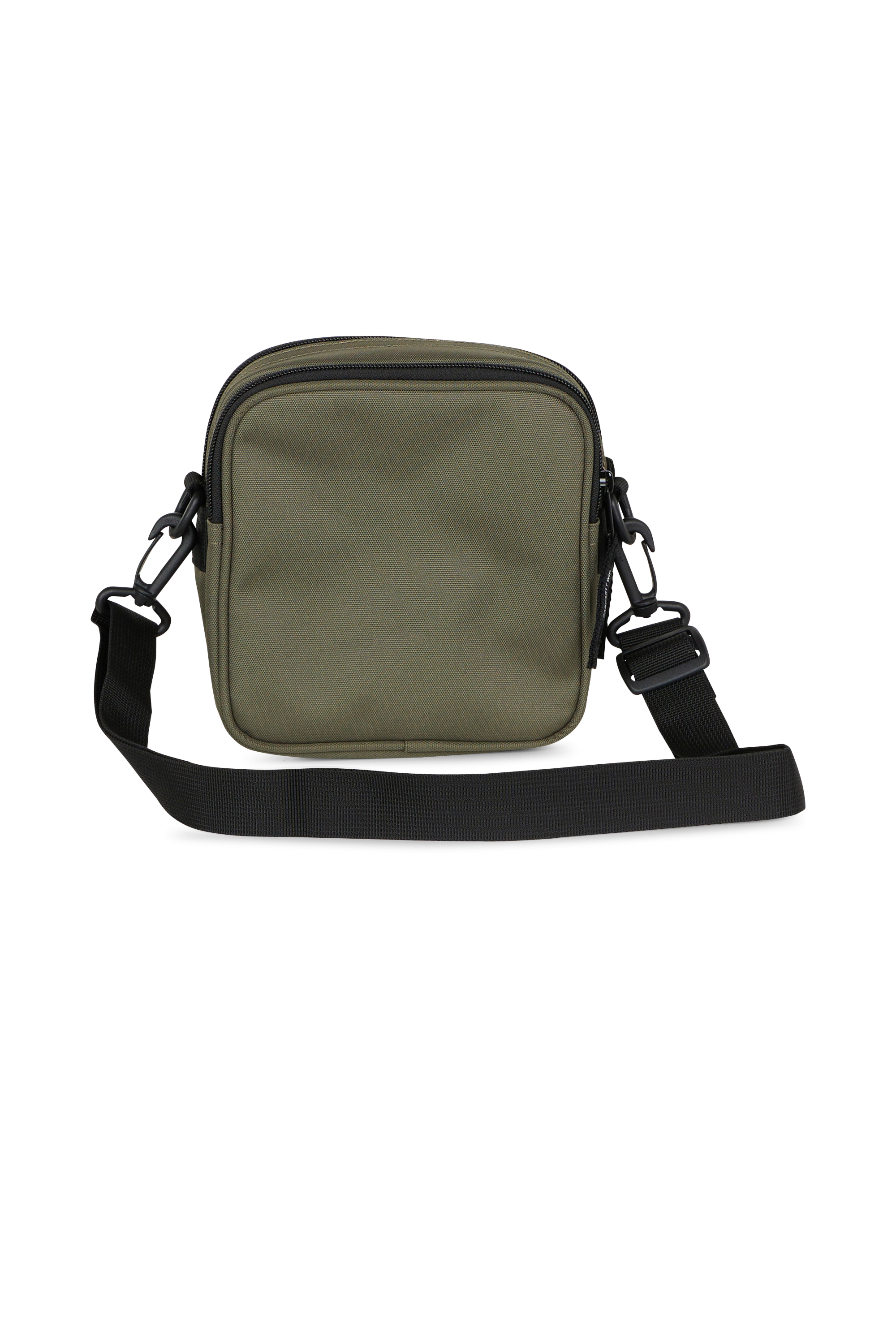 Sac bandoulière CARHARTT WIP Kaki