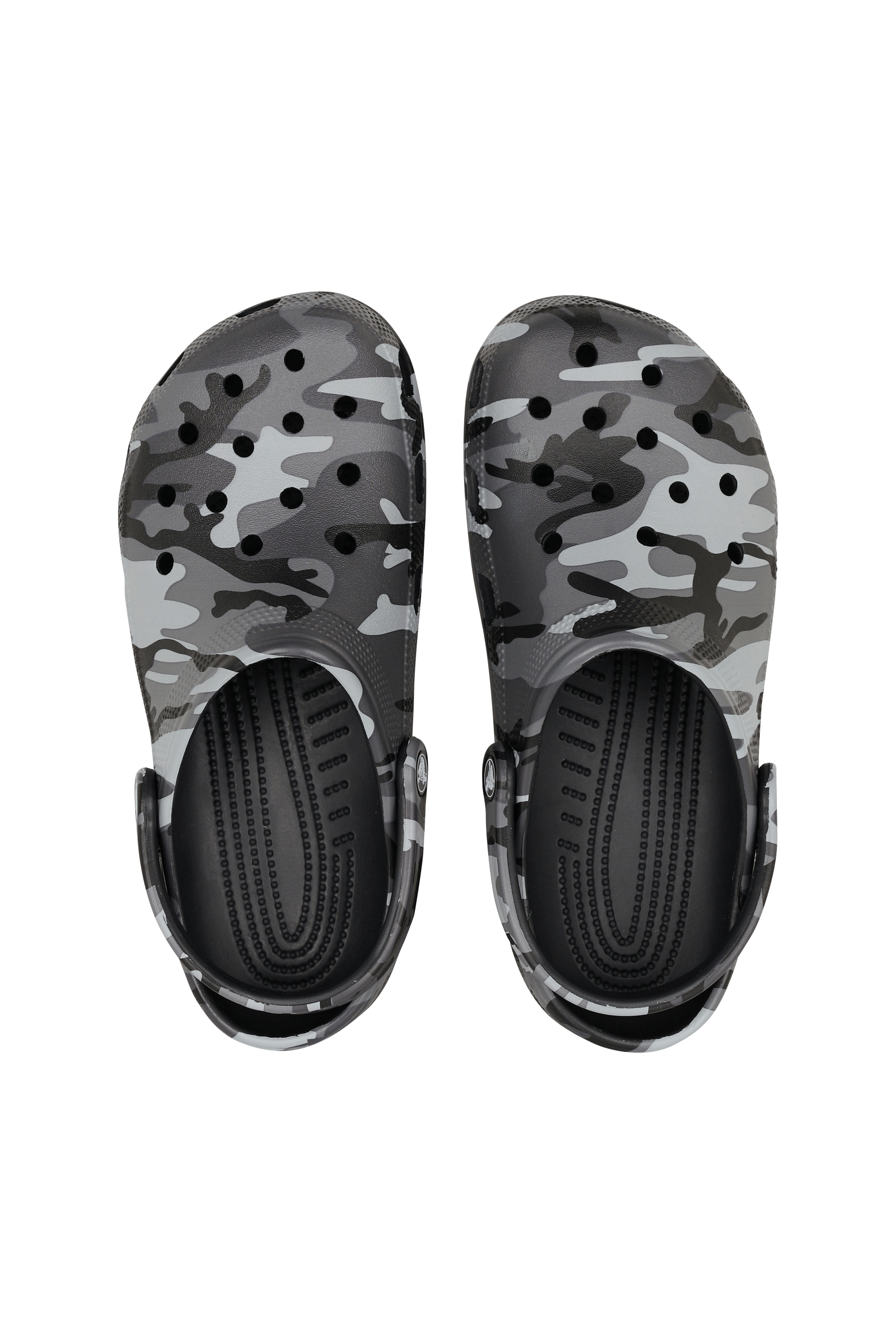 Sandales | Multicolore CROCS Homme