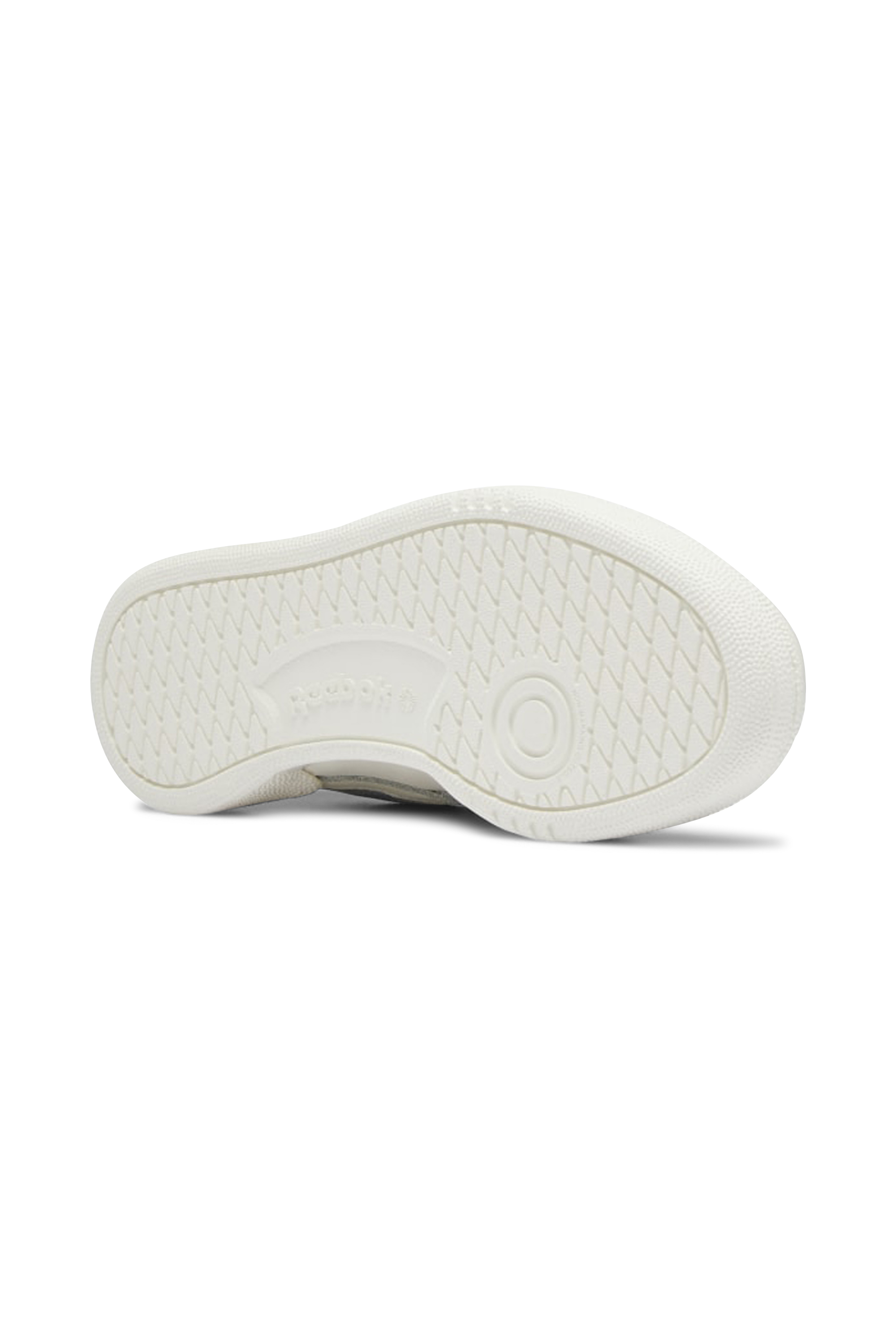 Club C Revenge | Beige REEBOK Femme