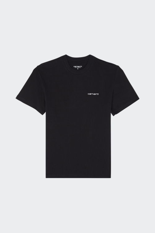 CARHARTT WIP T-shirt  Noir