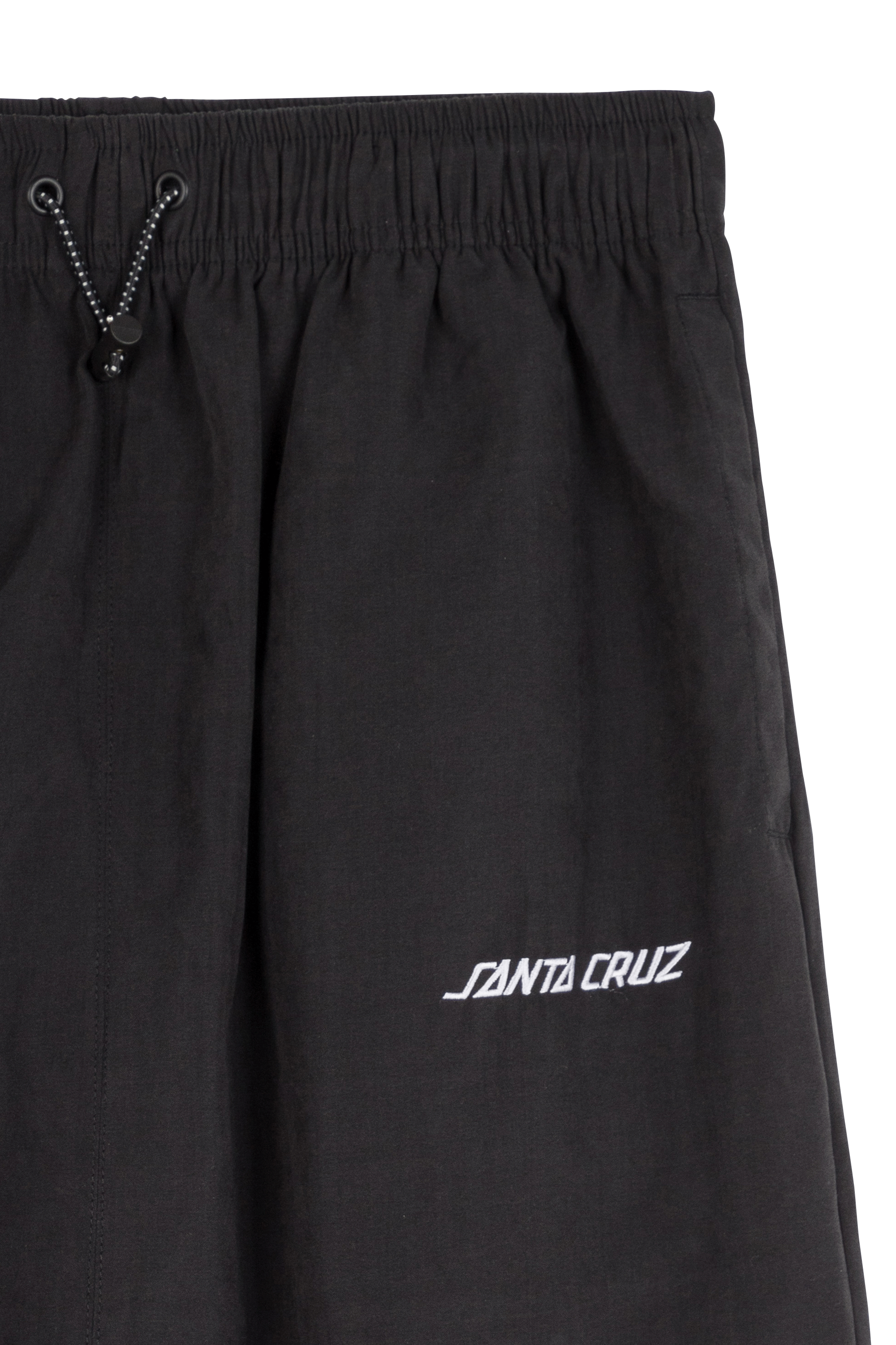 skirt Black