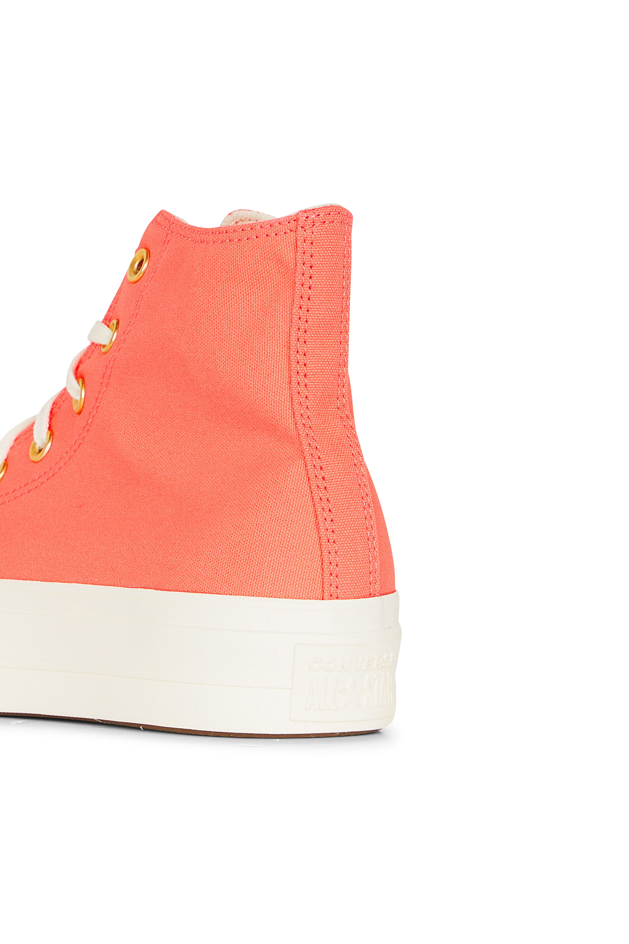 Sneakers Pink