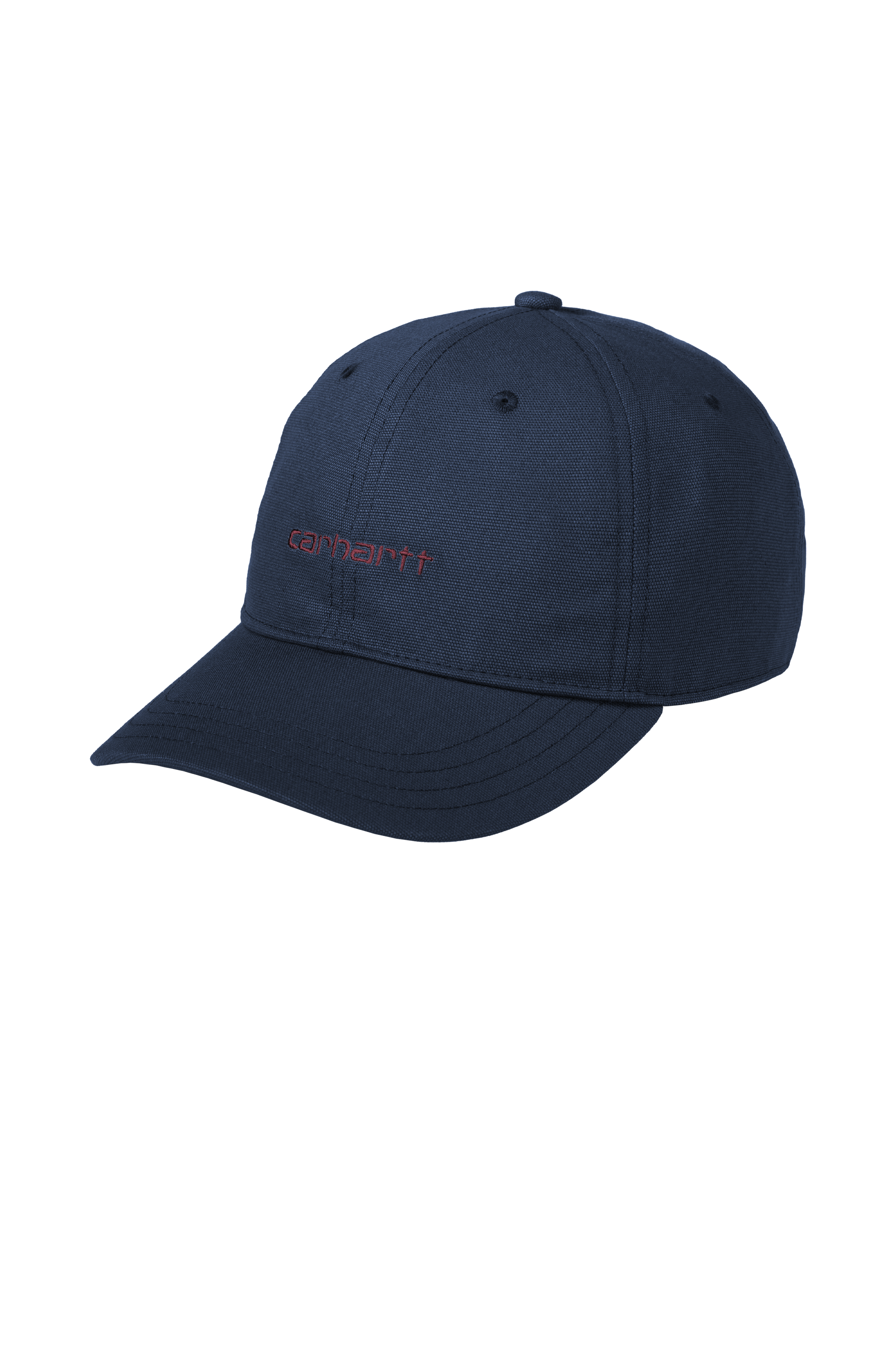 Casquette Bleu