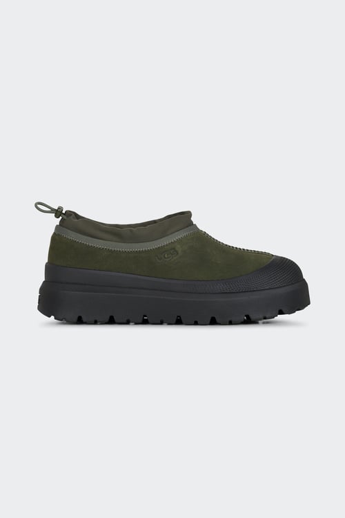 UGG Boots Vert