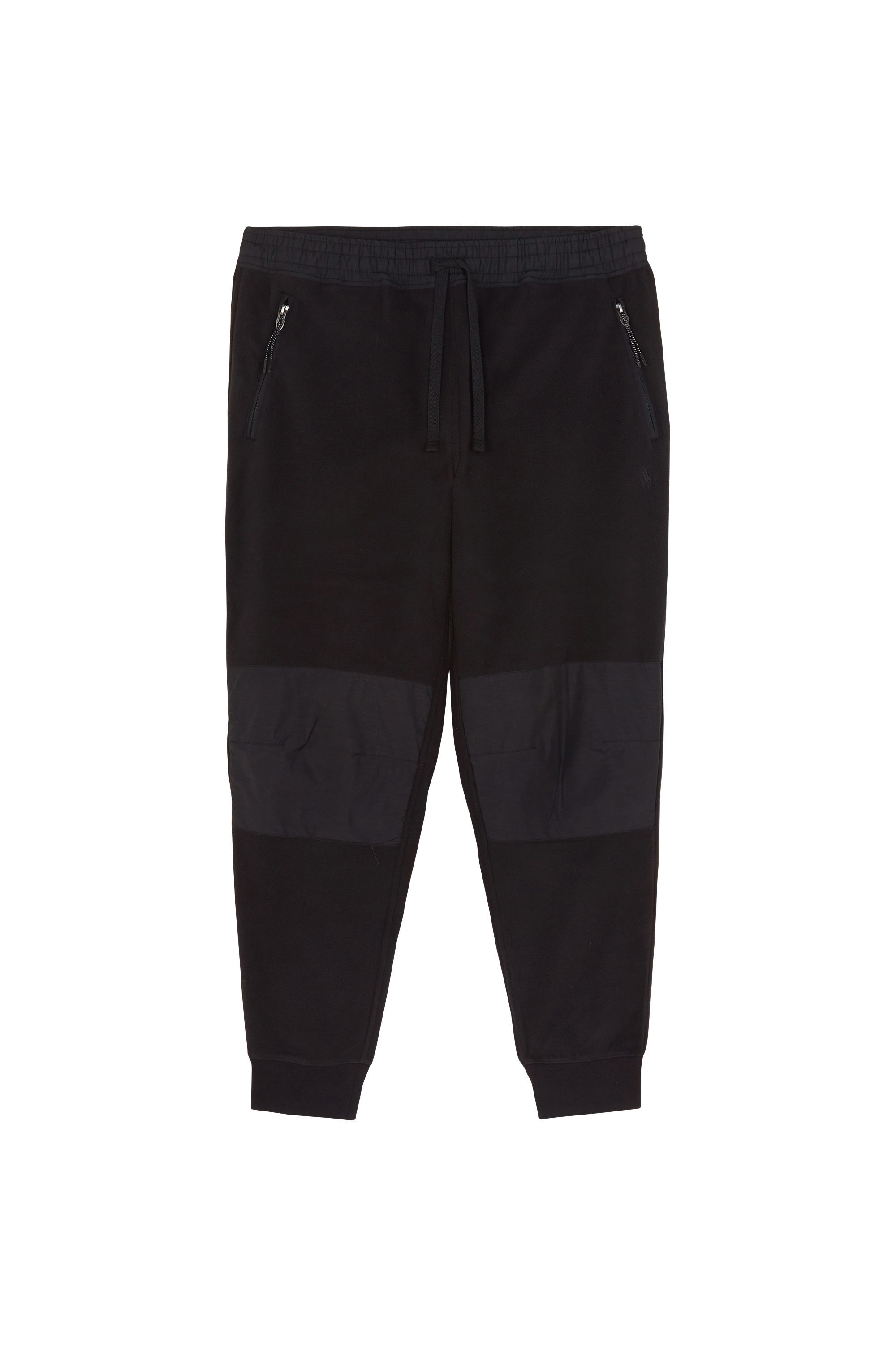 Jogging Noir