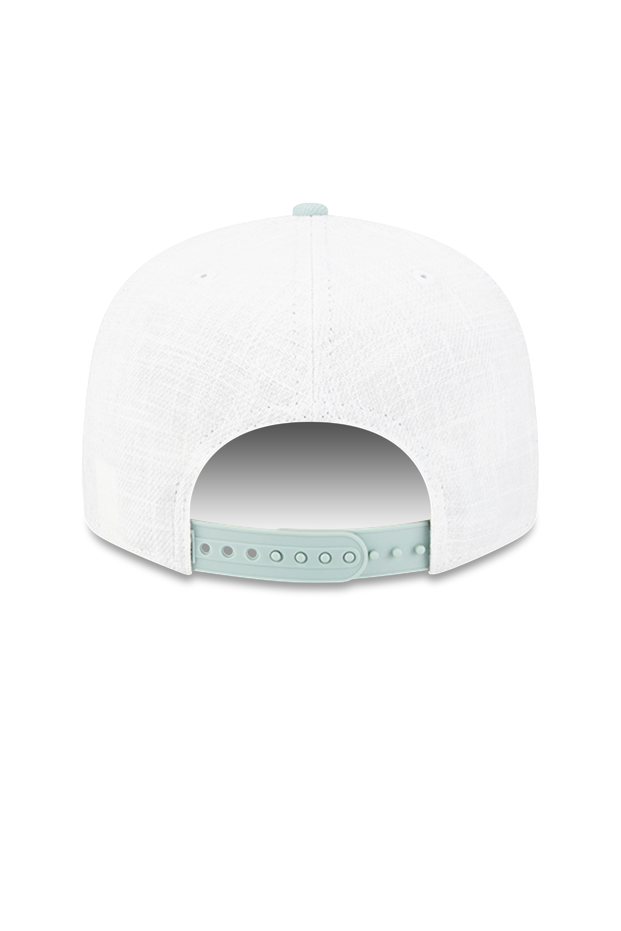 Casquette  Blanc