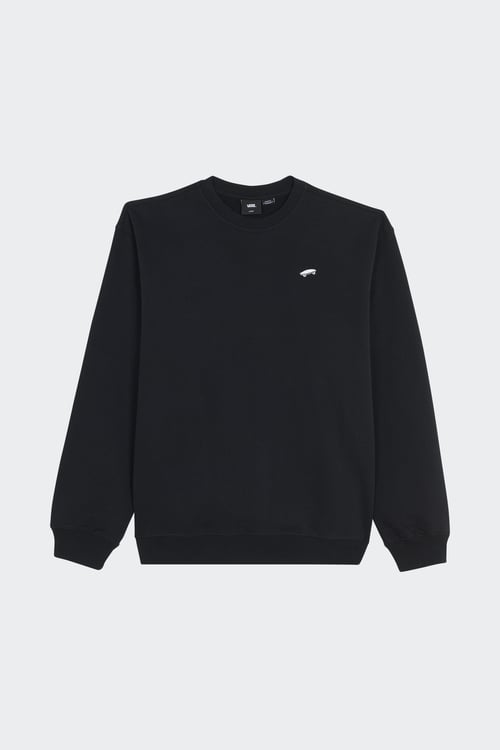 VANS Sweatshirt Noir
