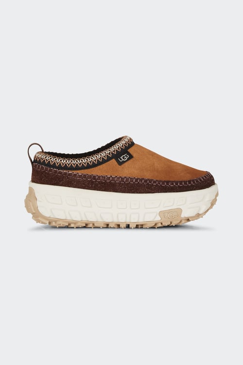 UGG Sabots Marron