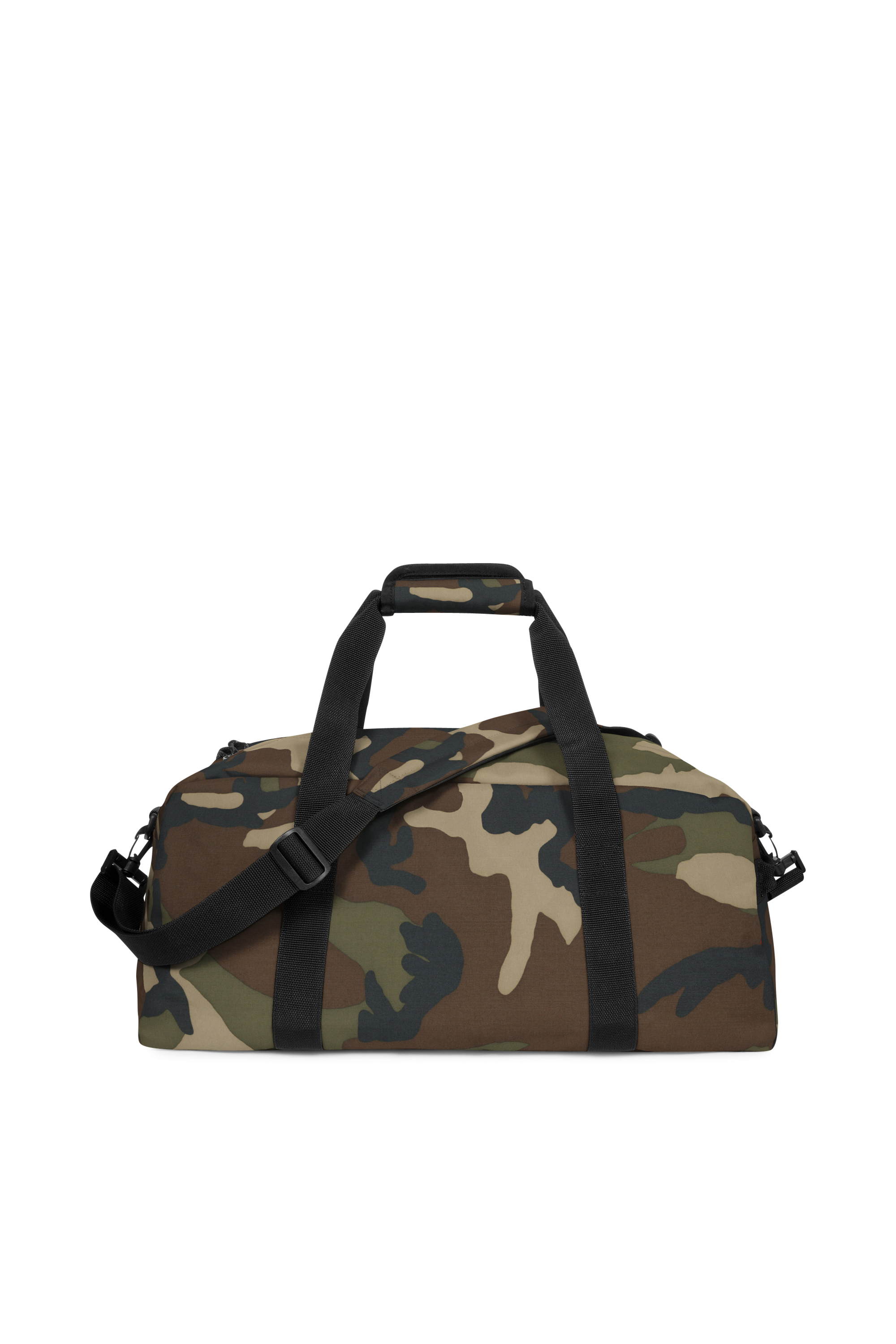 Sac de voyage Multicolore