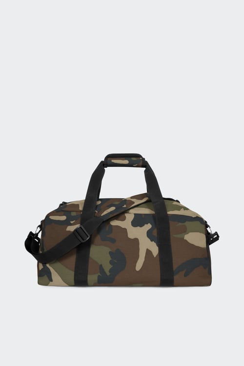 EASTPAK Sac de voyage Multicolore