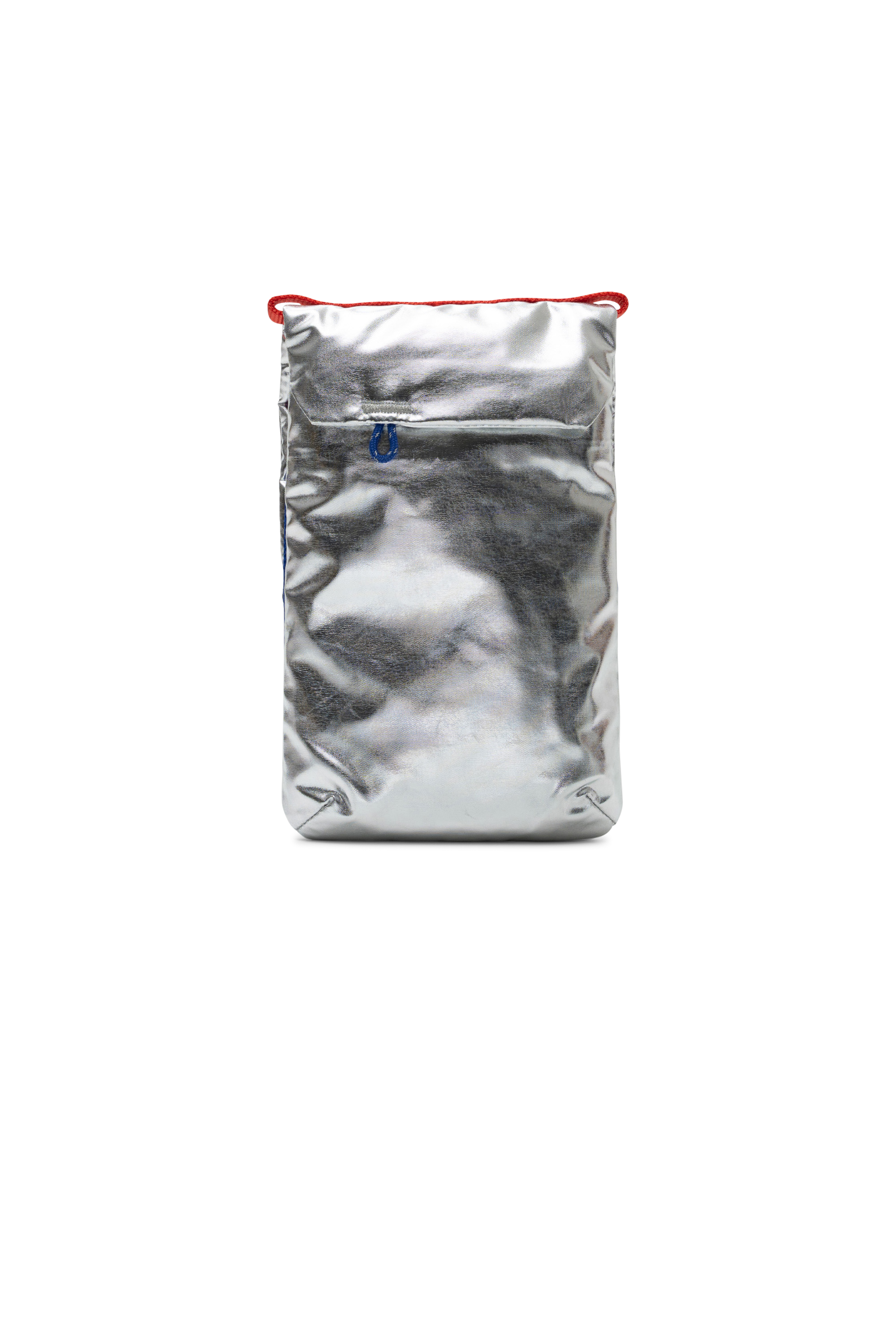Pochette Argent