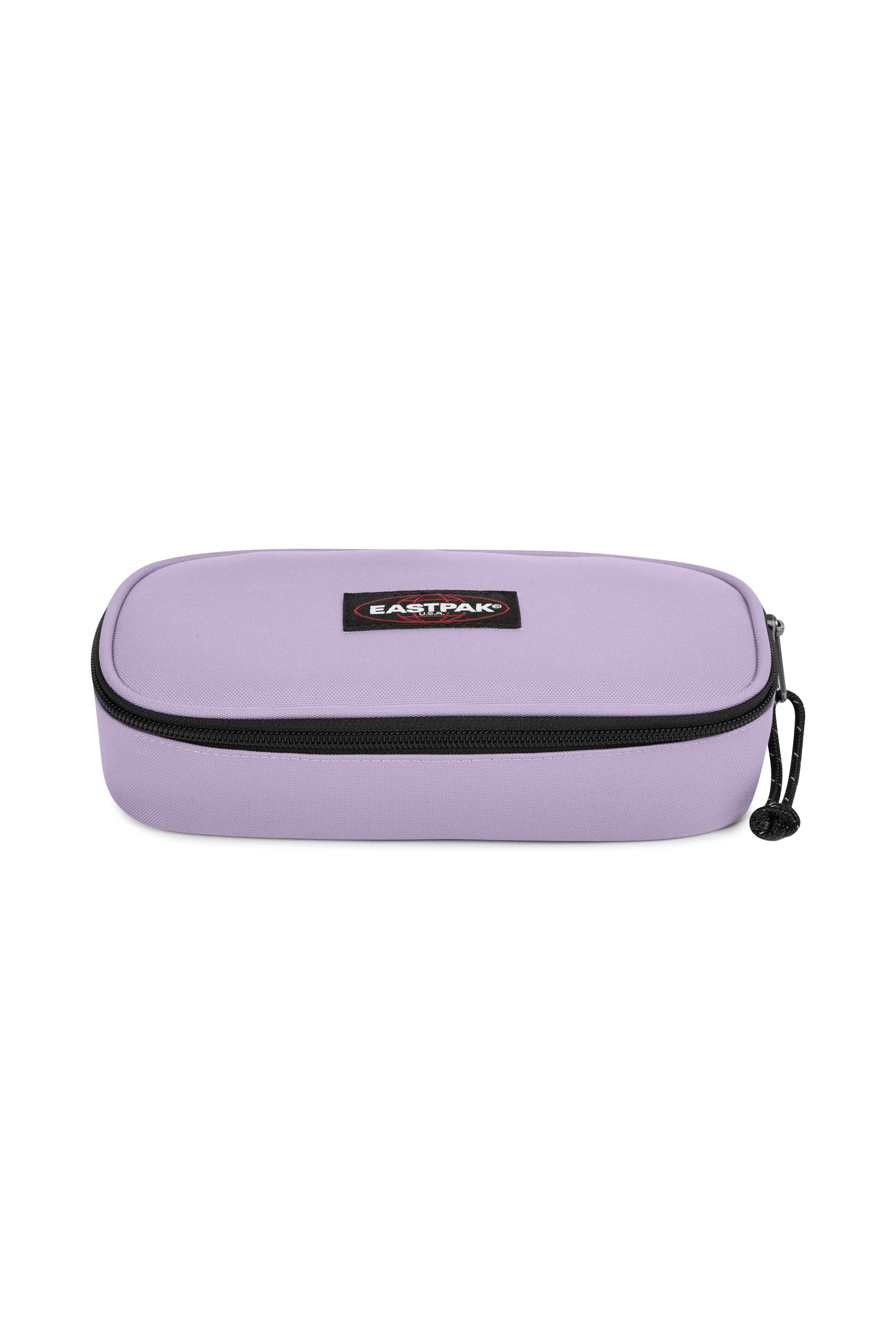 Wash bag Purple
