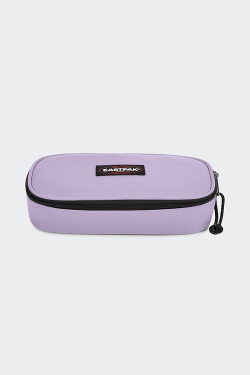 EASTPAK Trousse Violet