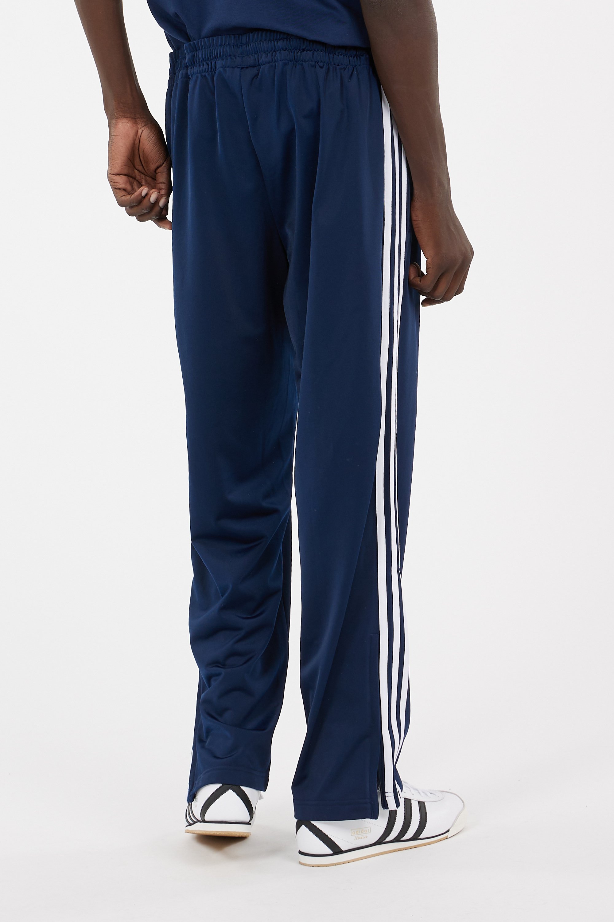 Joggers | Blue ADIDAS Men