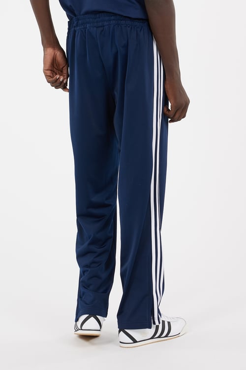 ADIDAS Jogging Bleu