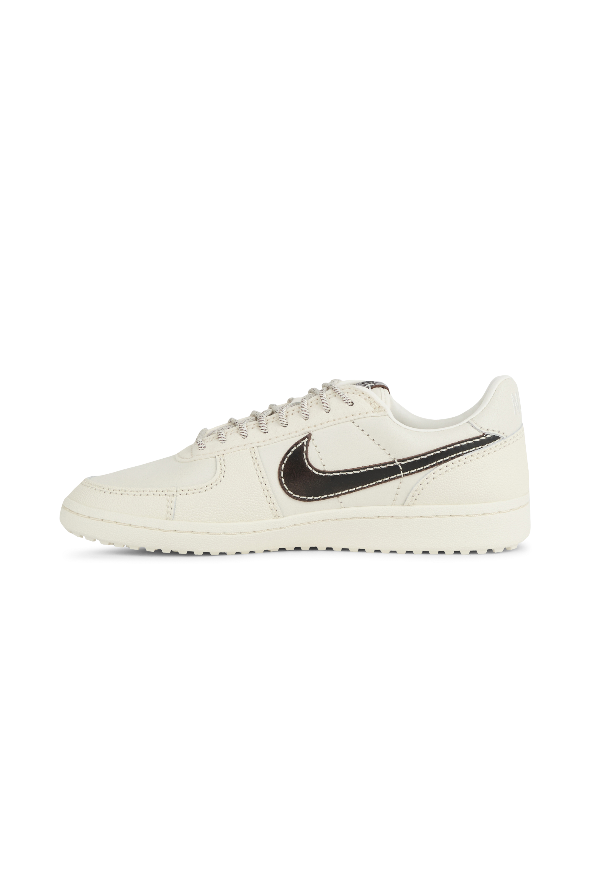 Sneakers Beige