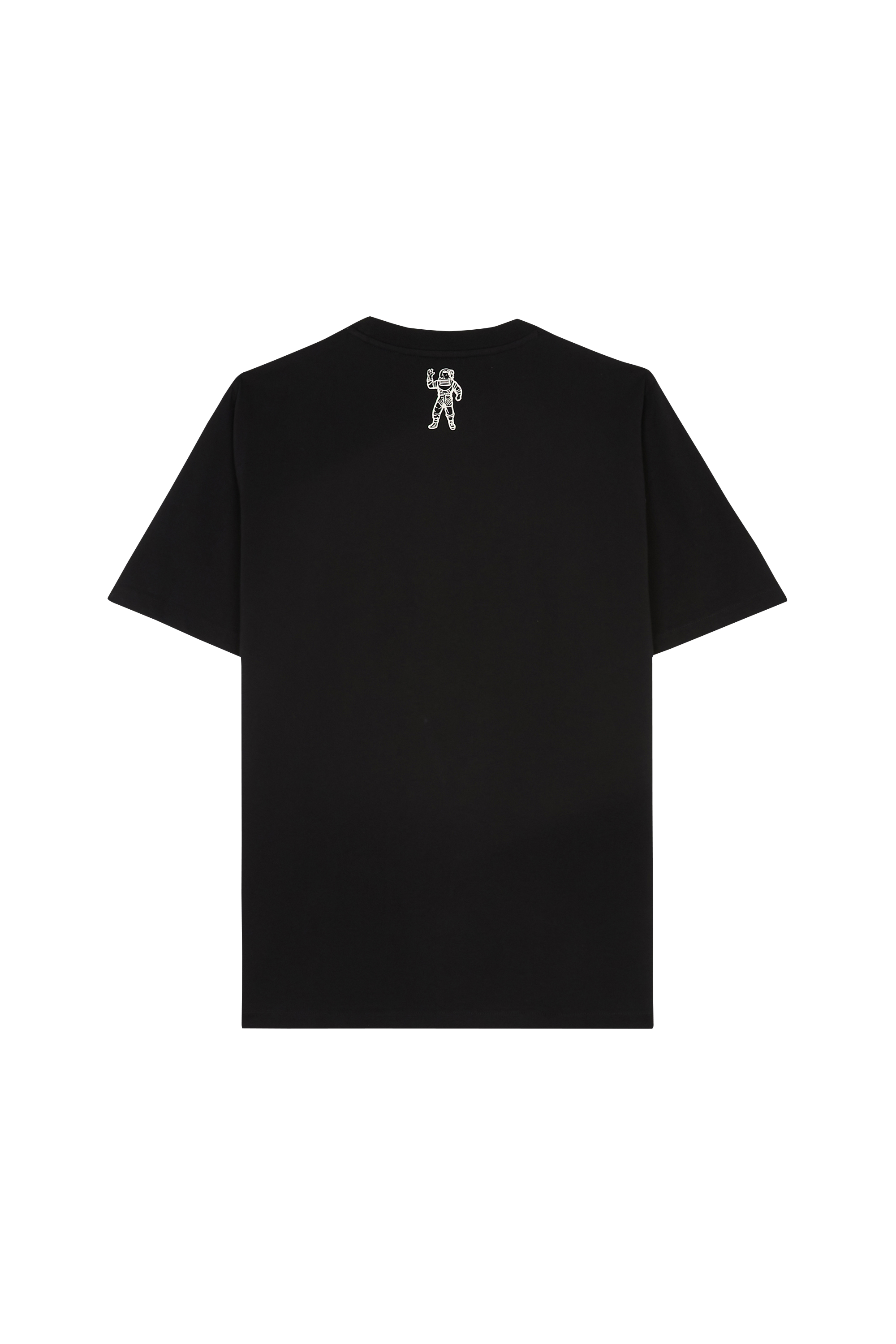 T-shirt Noir