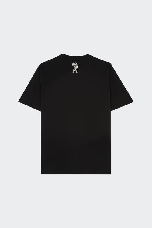 BILLIONAIRE BOYS CLUB T-shirt Noir