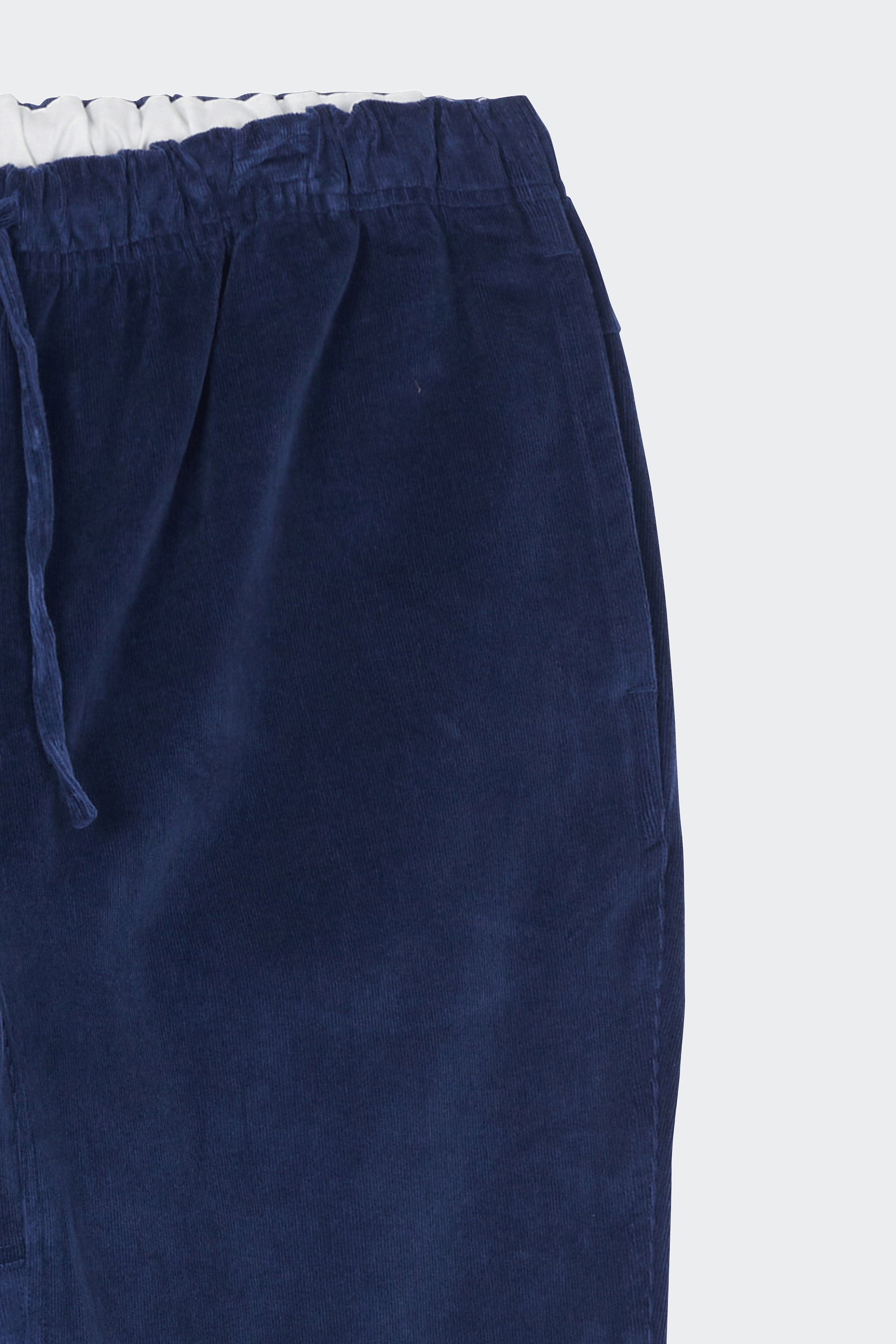 Pants | Blue by NEW BALANCE Pants Blue