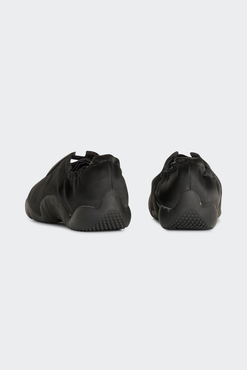 JW PEI Ballerine Noir