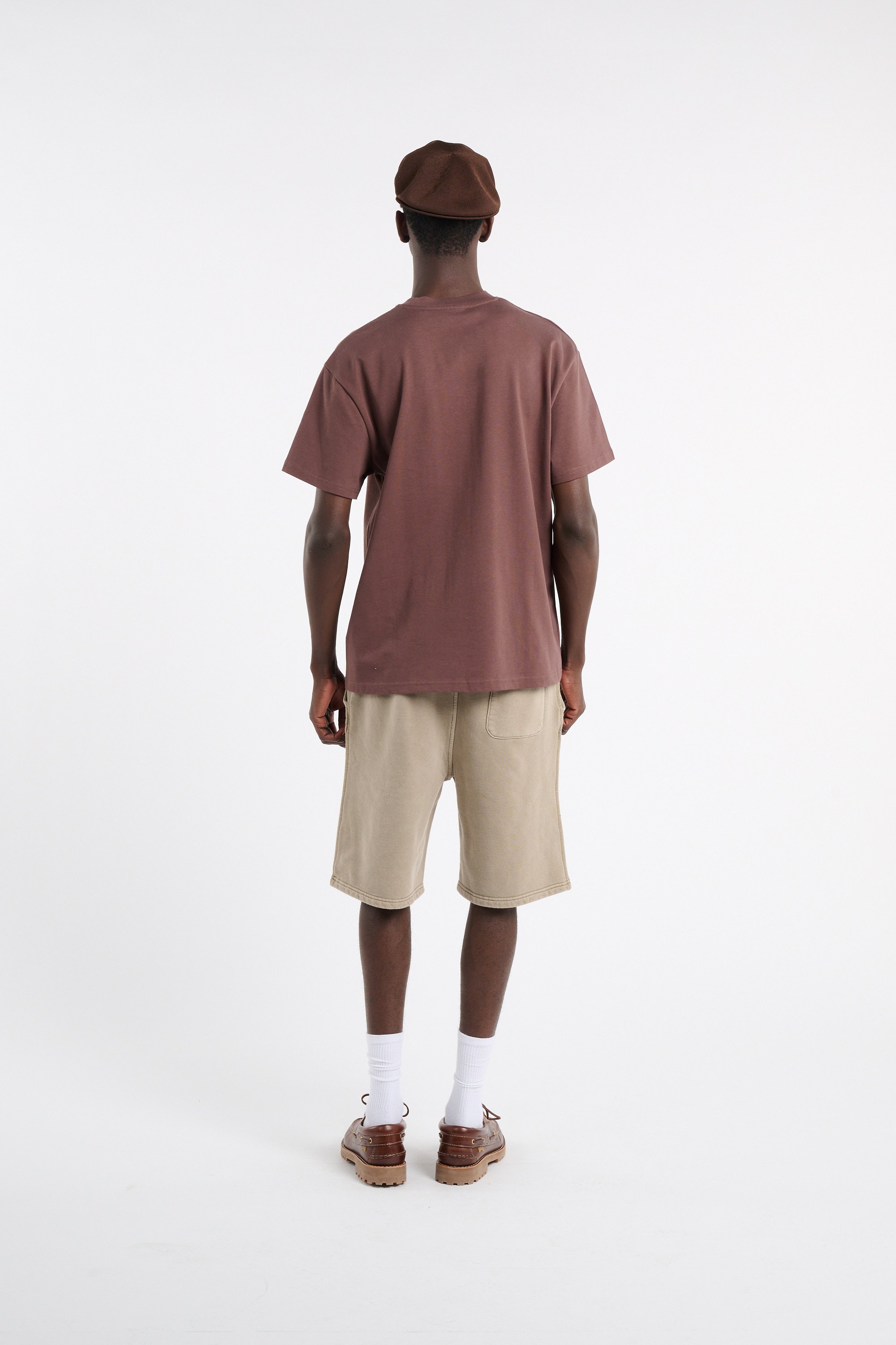 look 2