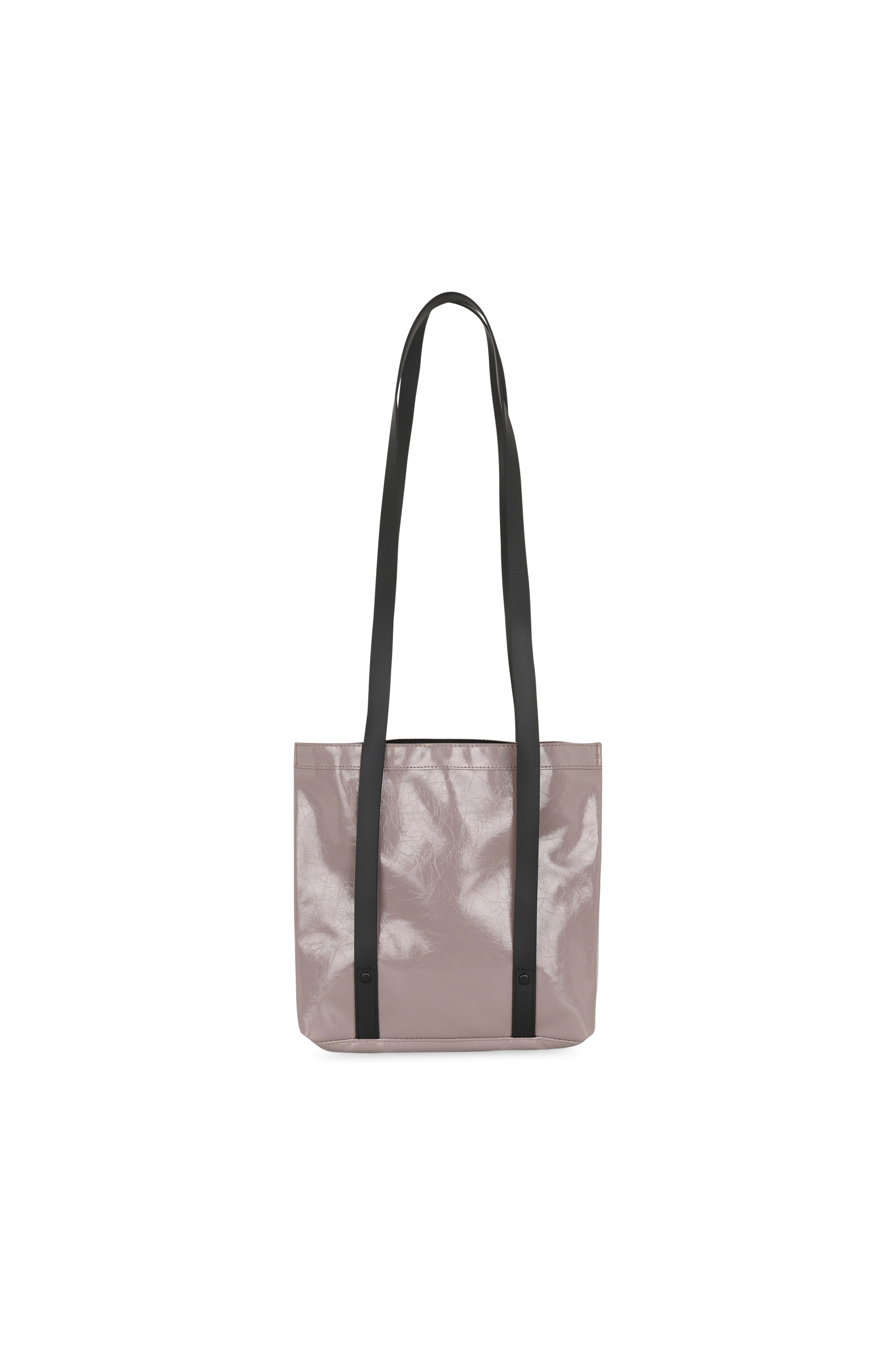 Sac à bandoulière | Rose RAINS Femme