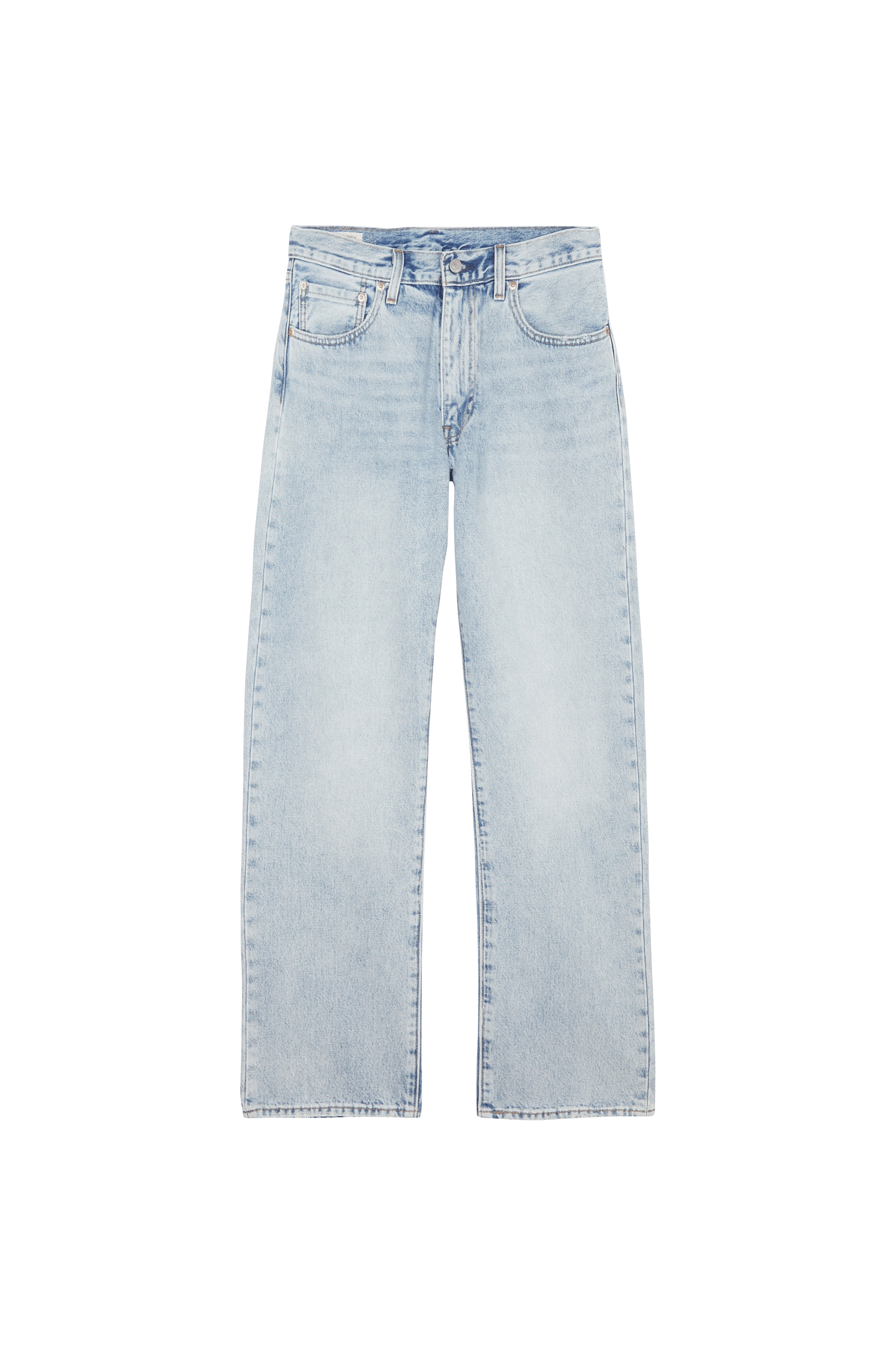 Jean LEVI'S Bleu