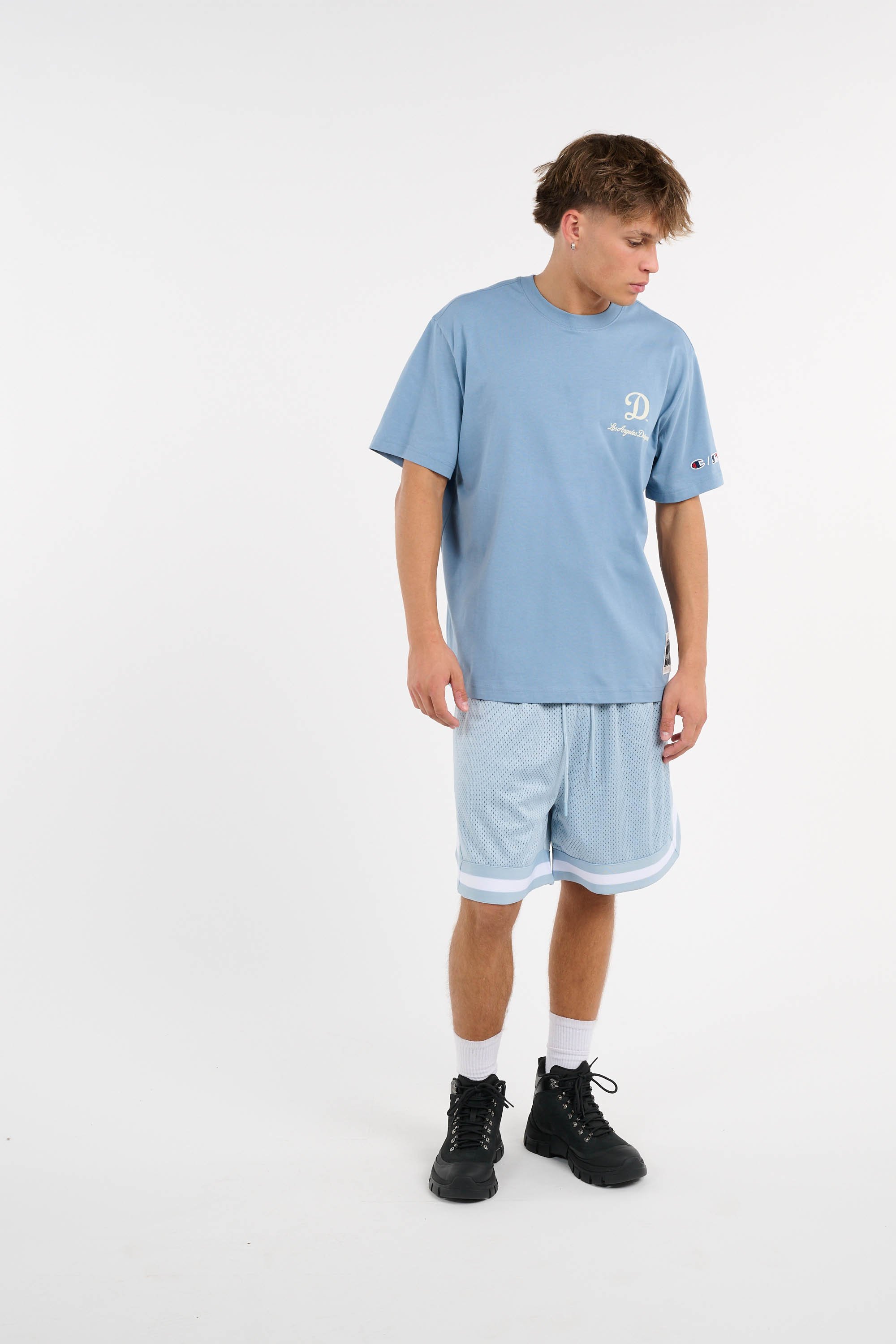 Citadium