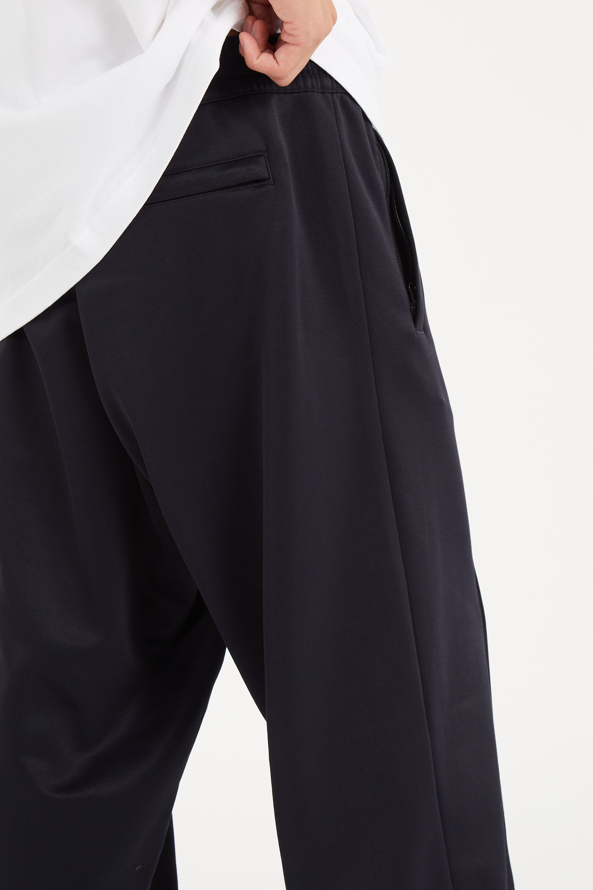 Jogging | Bleu CARHARTT WIP Homme