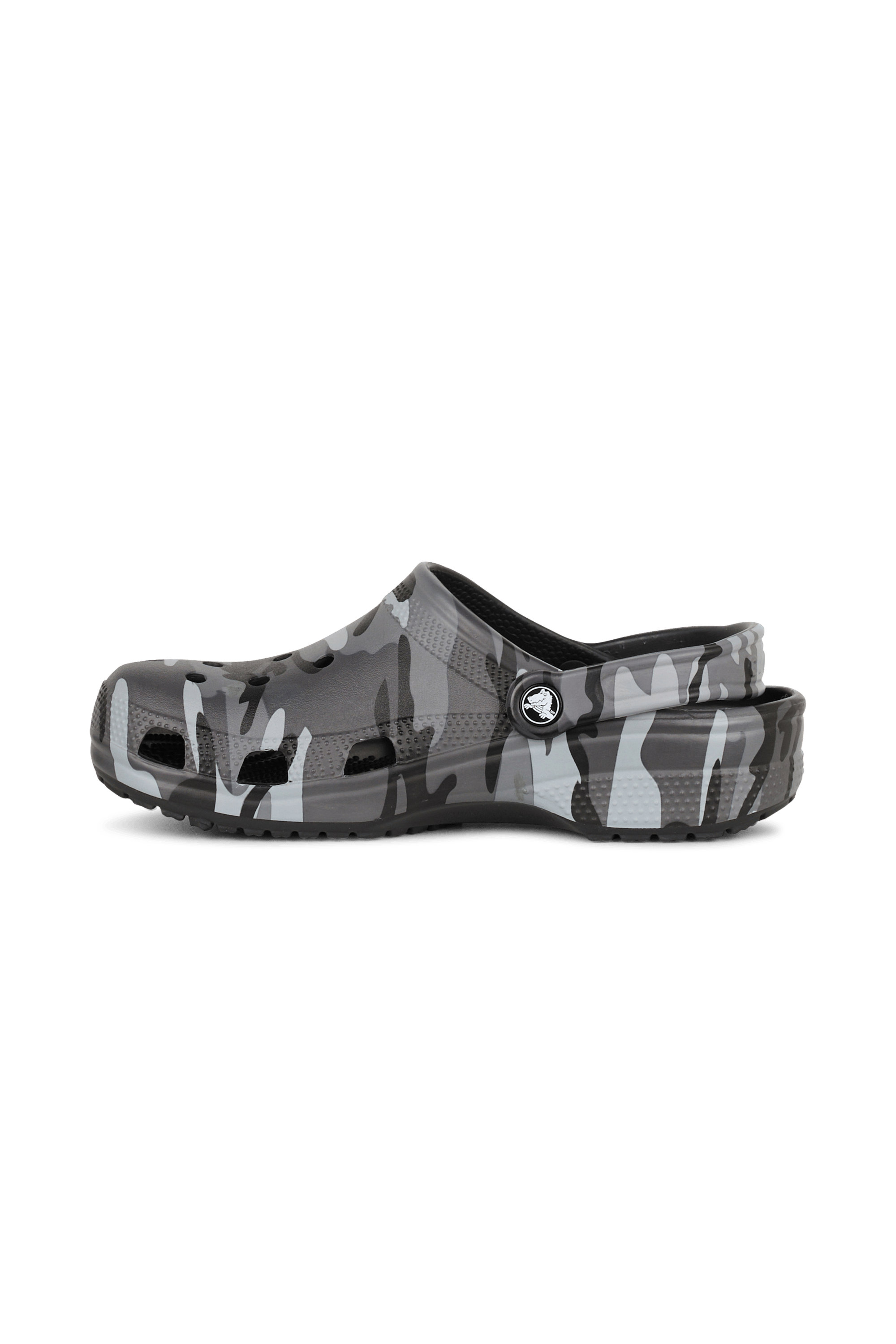 Sandales | Multicolore CROCS Homme