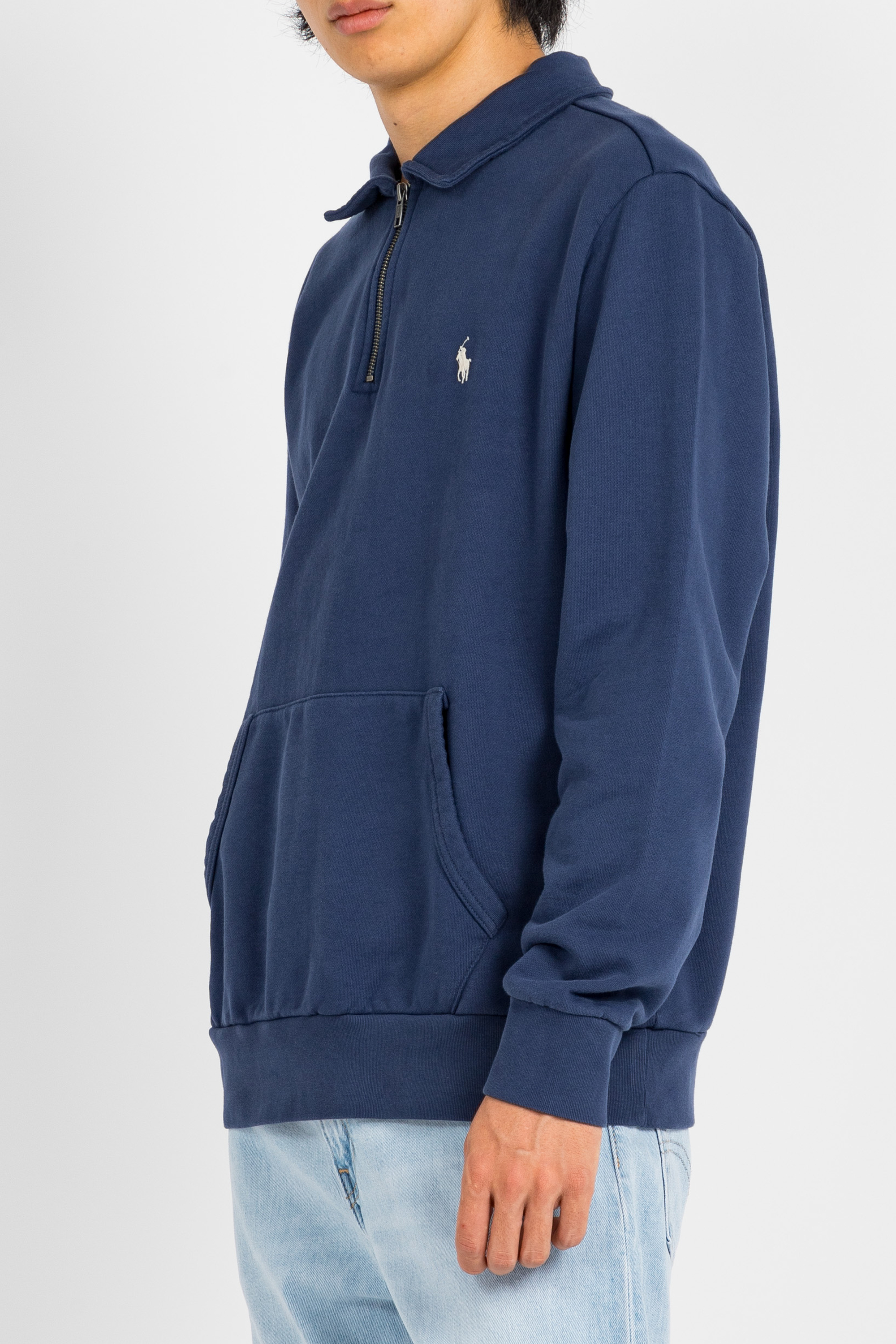 Sweatshirt | Blue POLO RALPH LAUREN Men