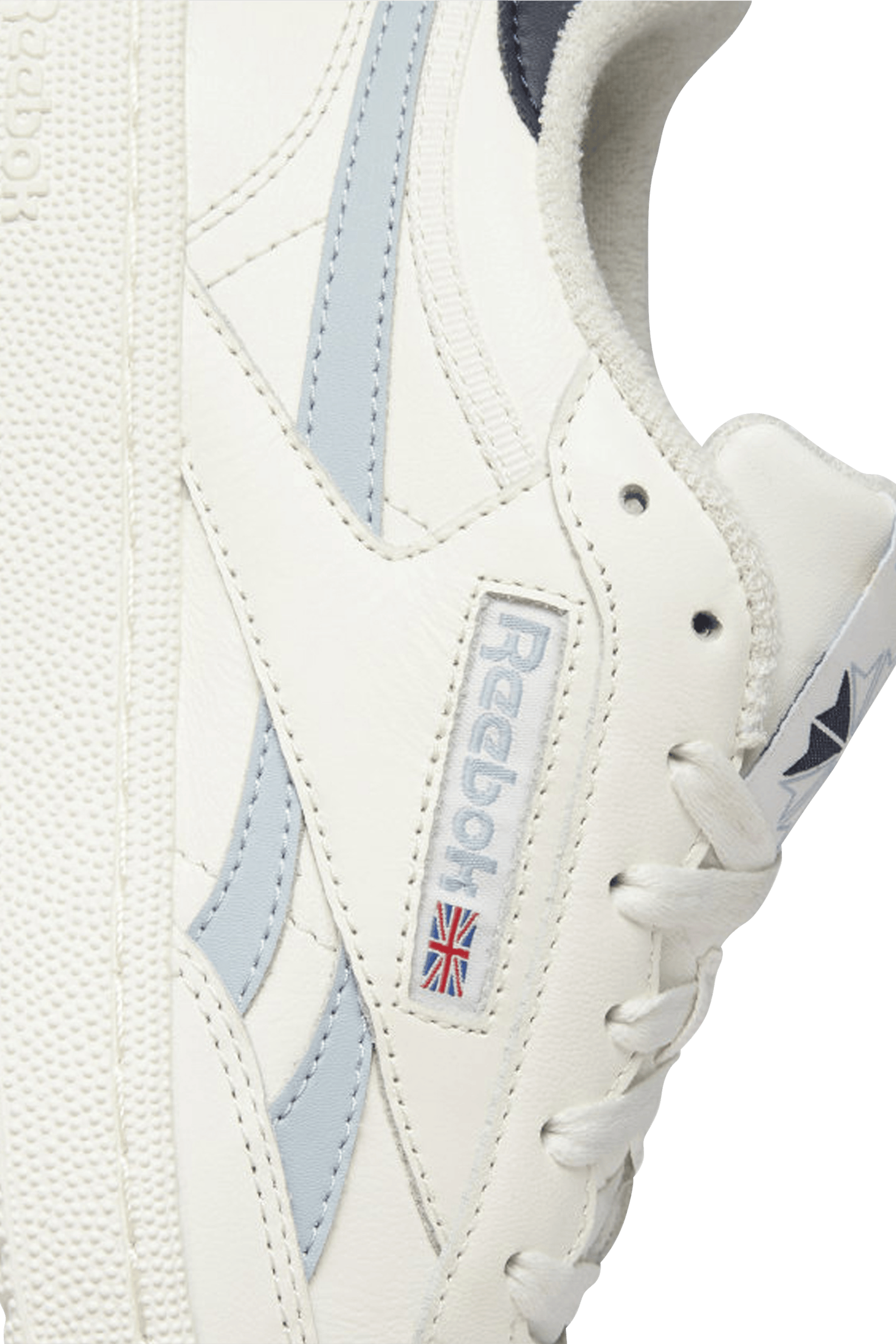 Club C Revenge | Beige REEBOK Femme