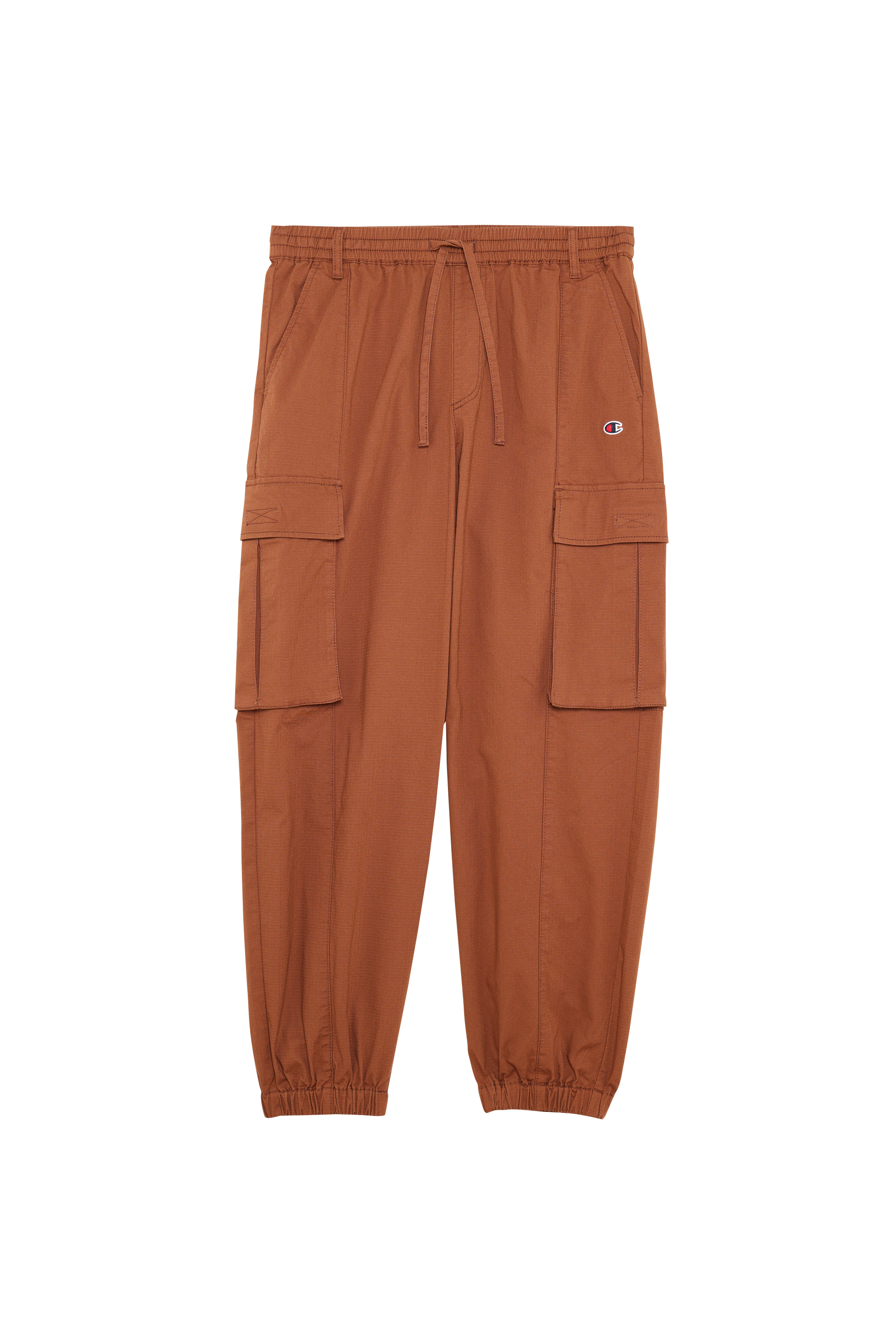 cargo pants Brown