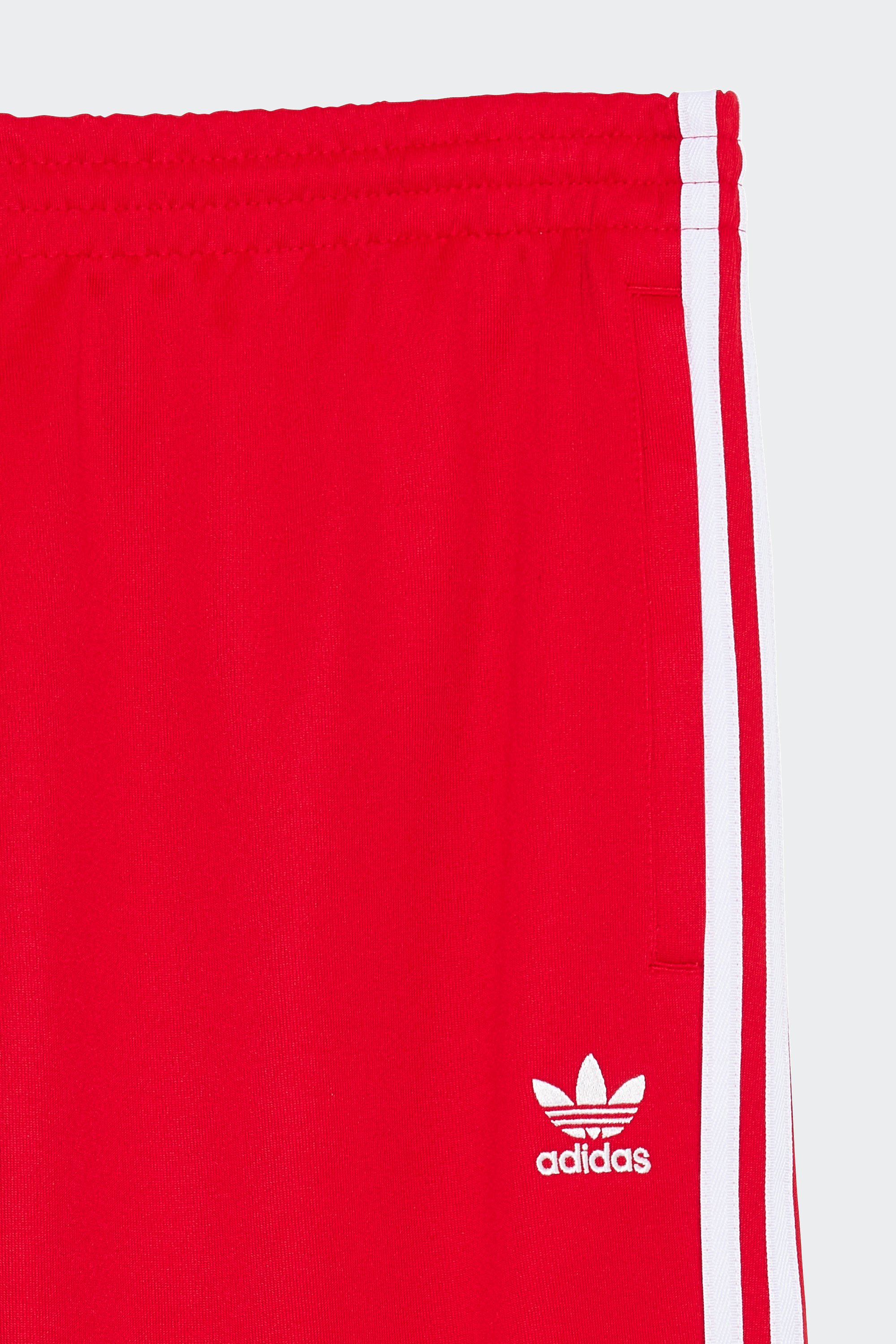 Joggers | Red by ADIDAS Joggers Red