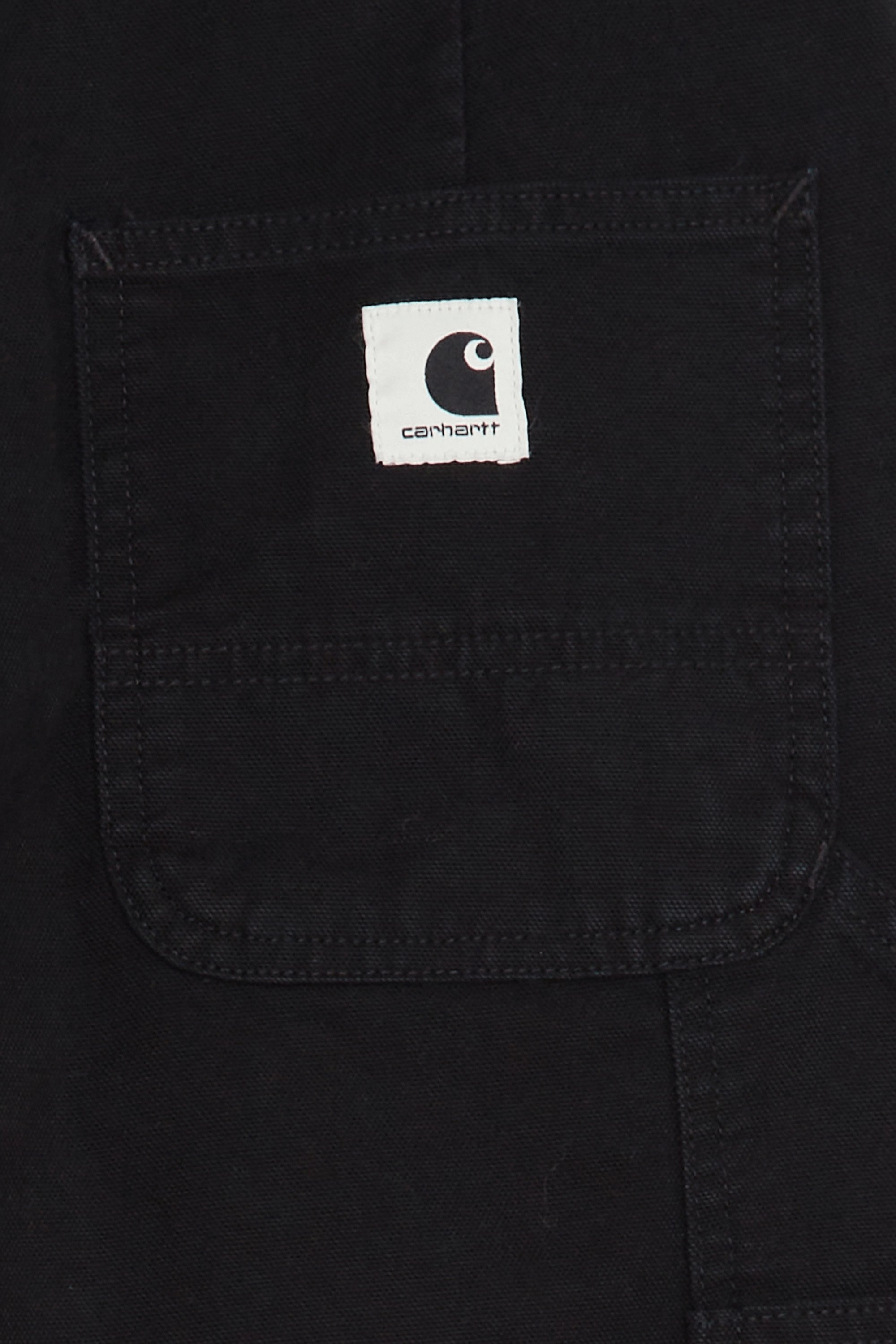Jeans | Black by CARHARTT WIP Jeans Black