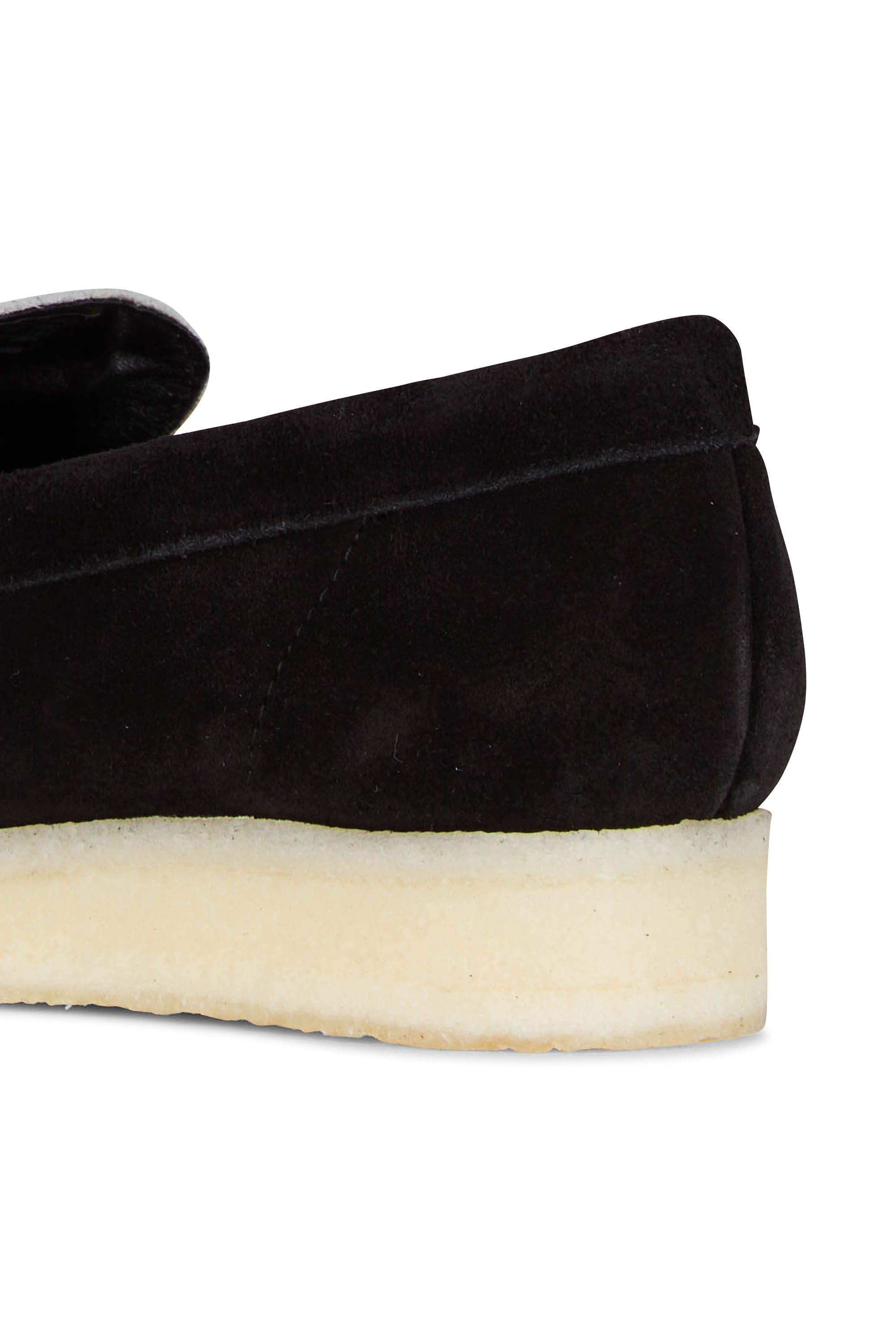 Derbies  Multicolore